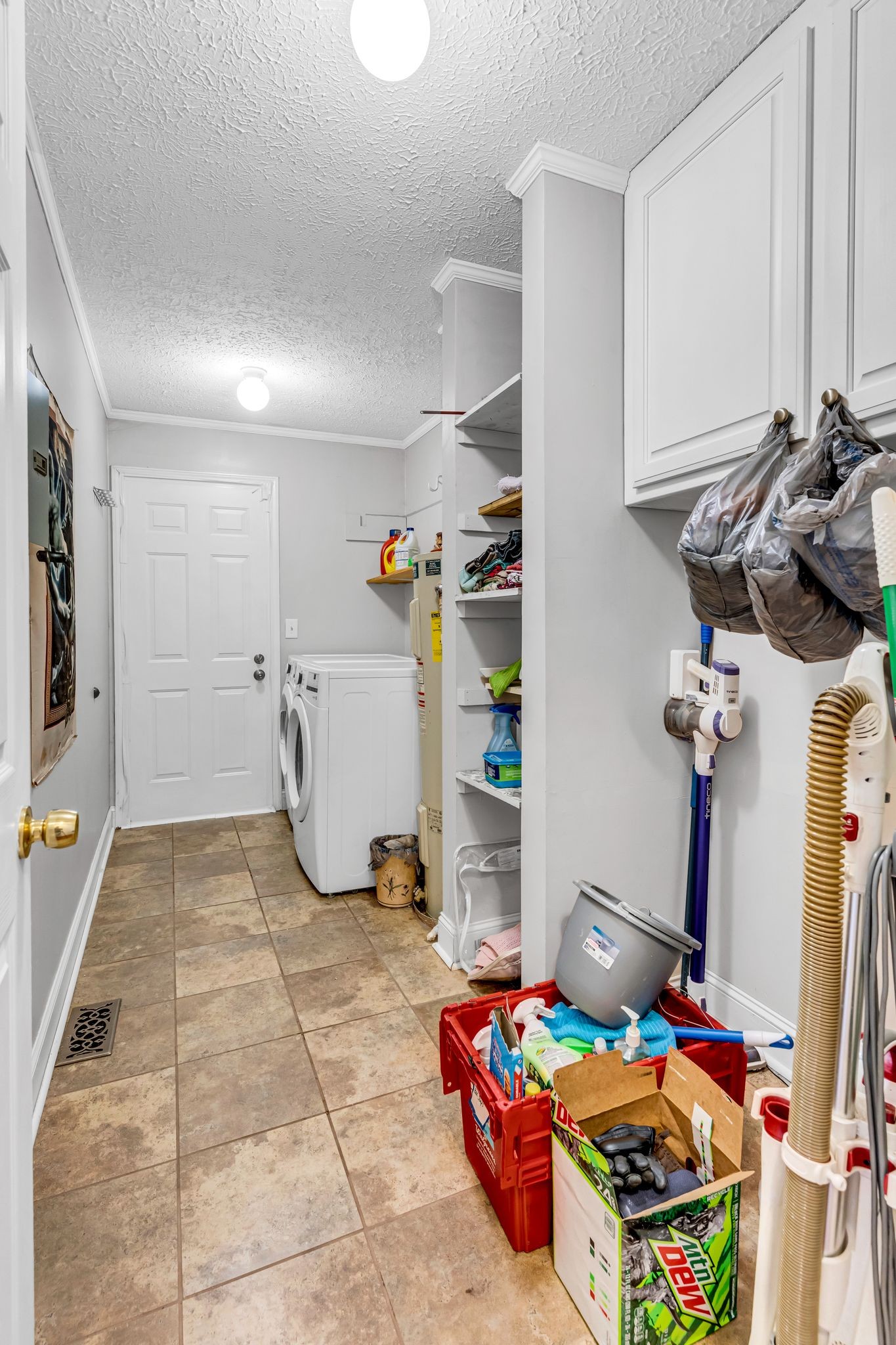 1463 New Deal Potts Rd