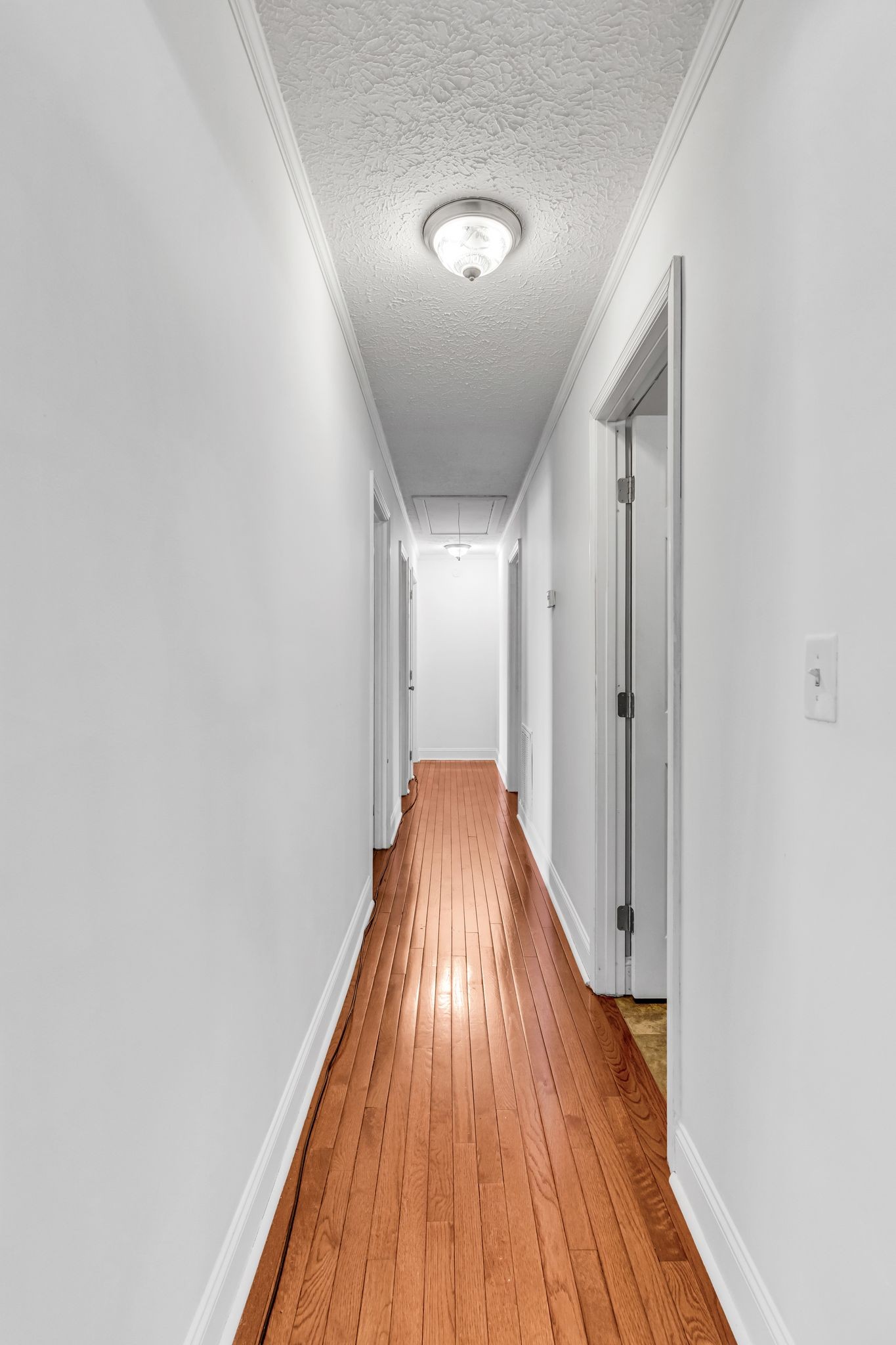 1463 New Deal Potts Rd
