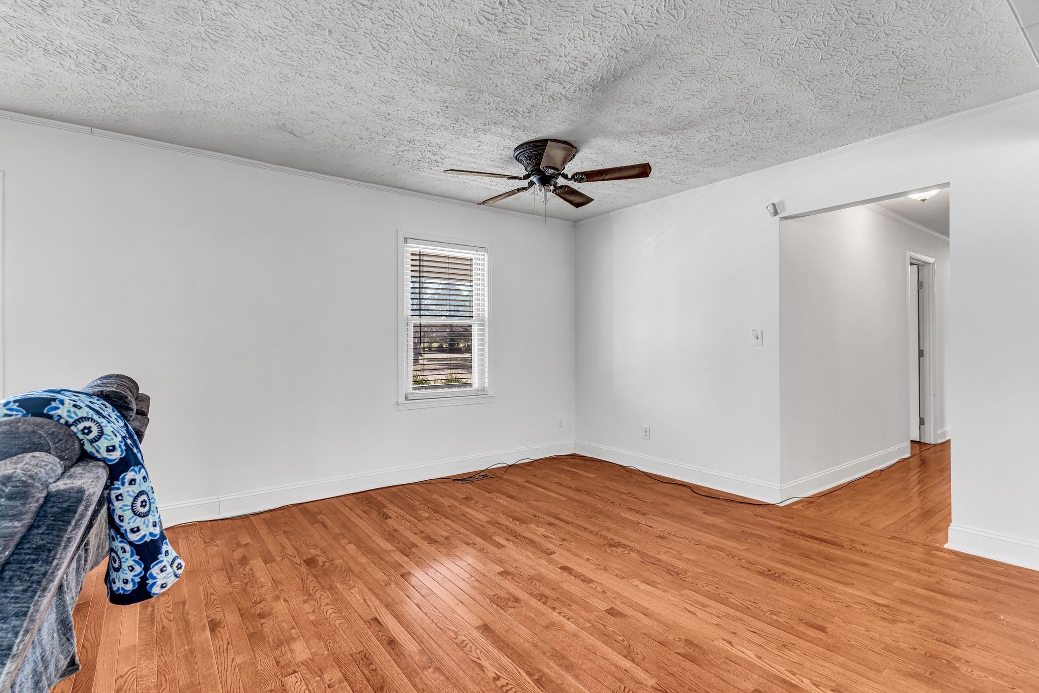 1463 New Deal Potts Rd