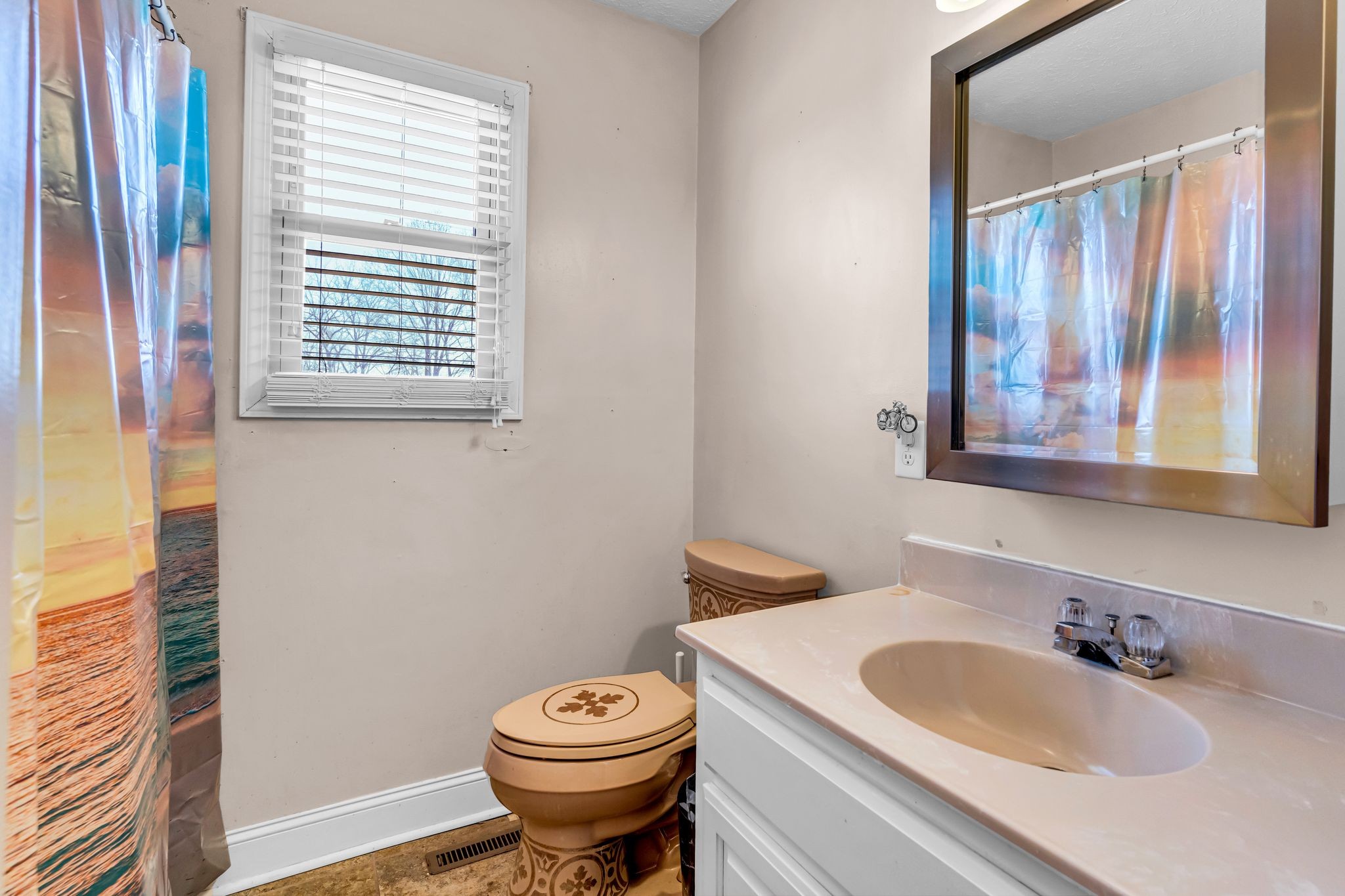 1463 New Deal Potts Rd
