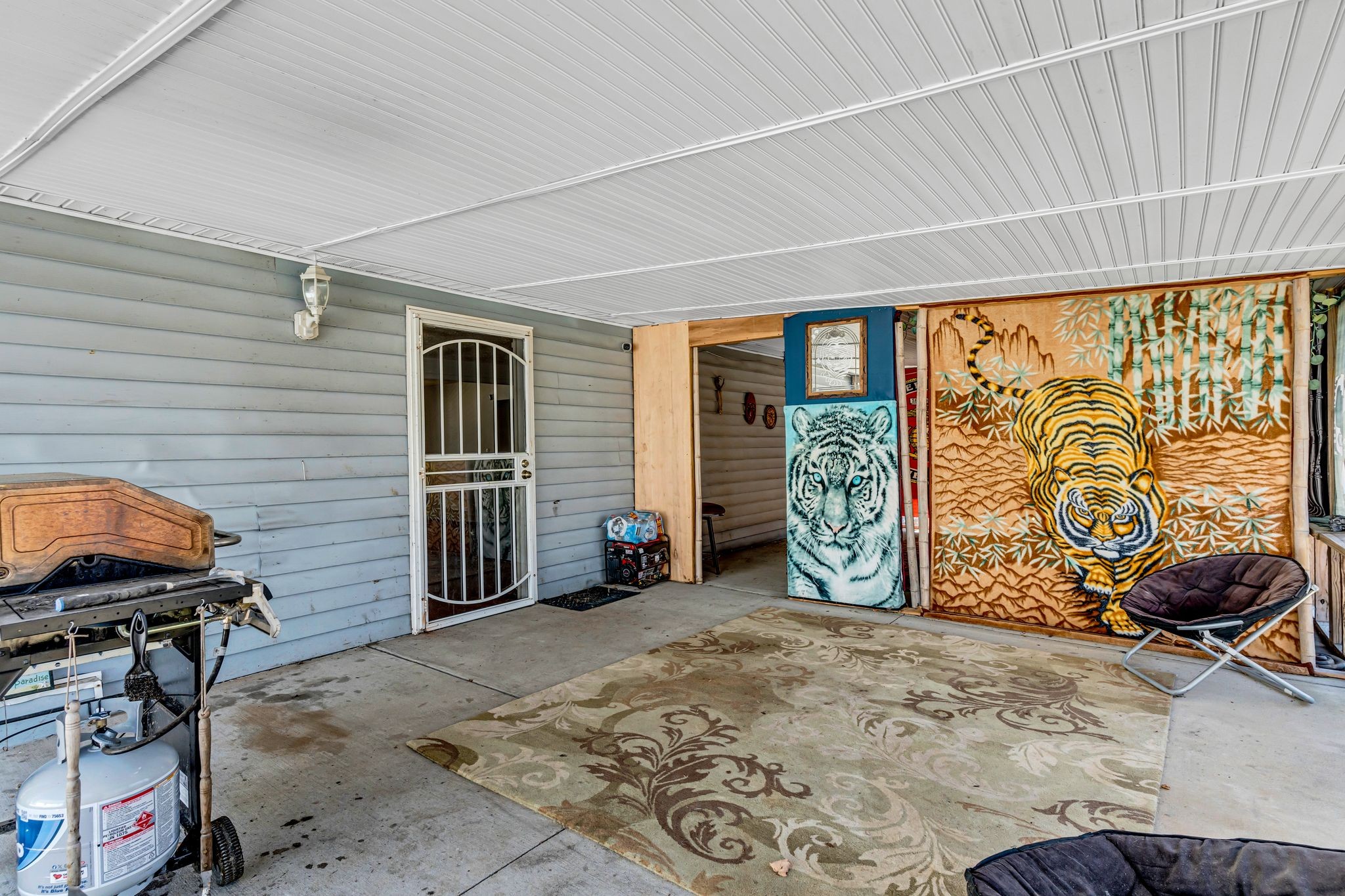 1463 New Deal Potts Rd