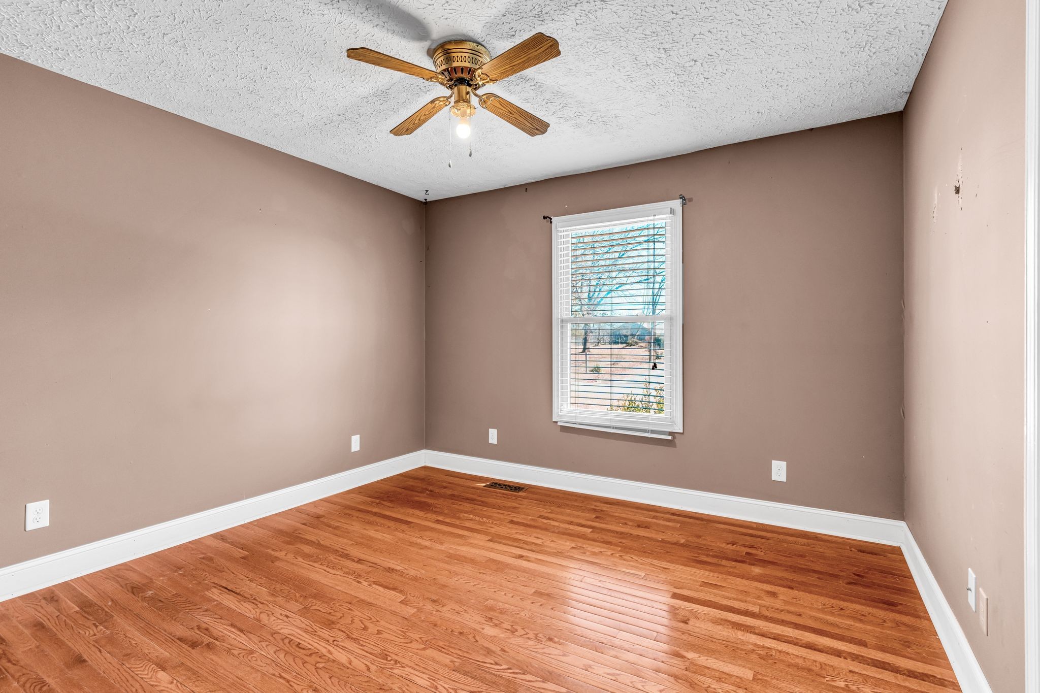 1463 New Deal Potts Rd