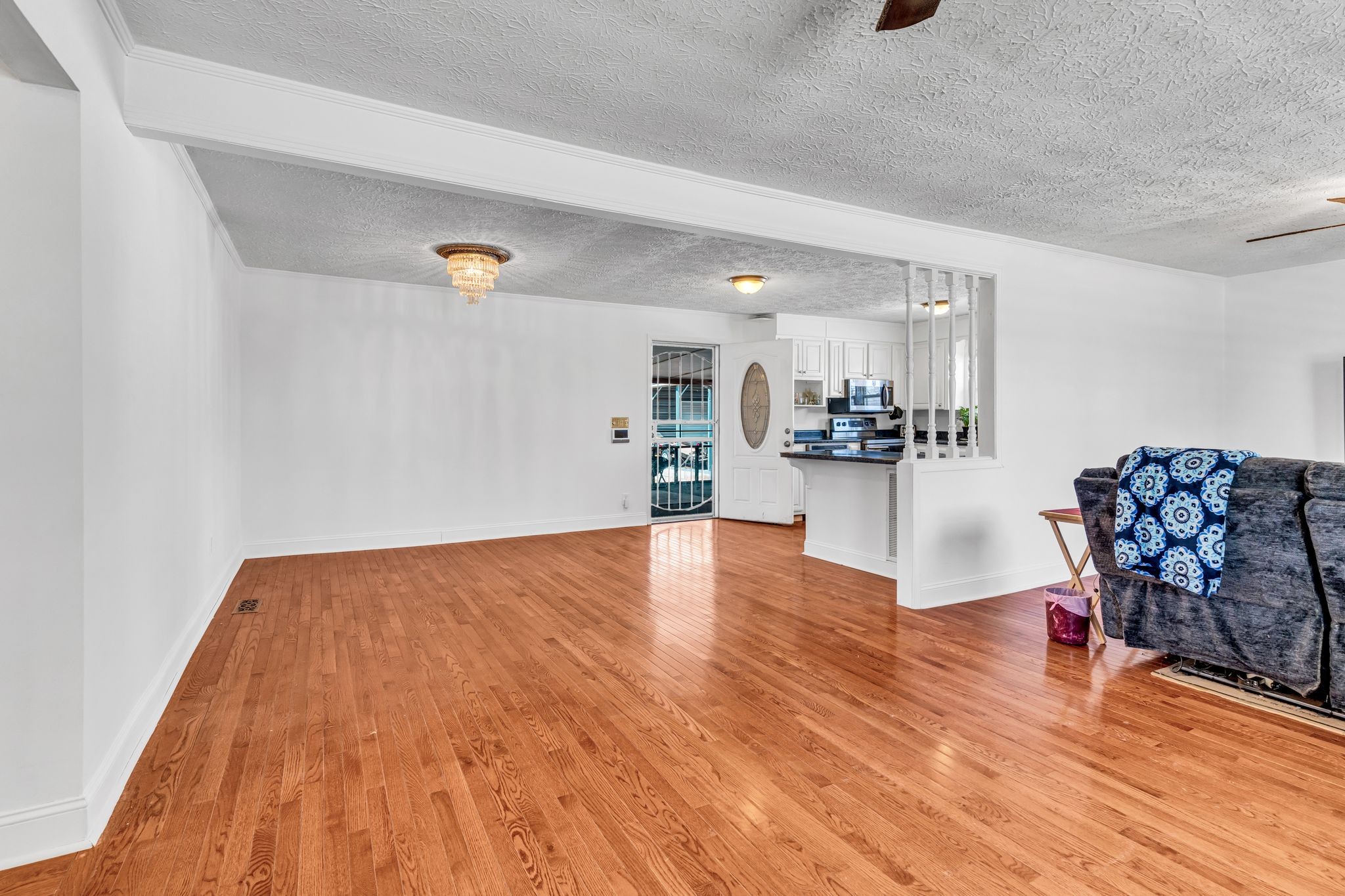 1463 New Deal Potts Rd