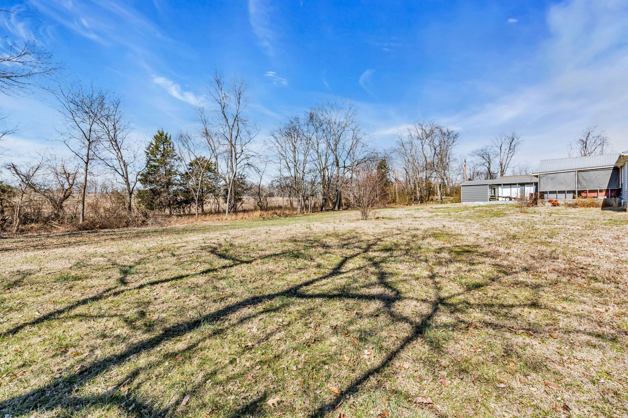 1463 New Deal Potts Rd