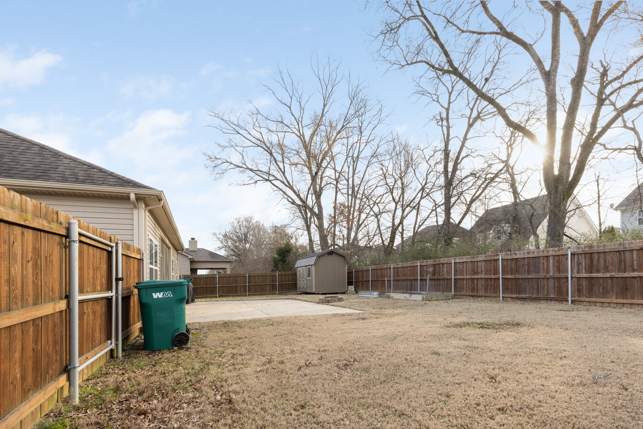 1057 Daniel Ln