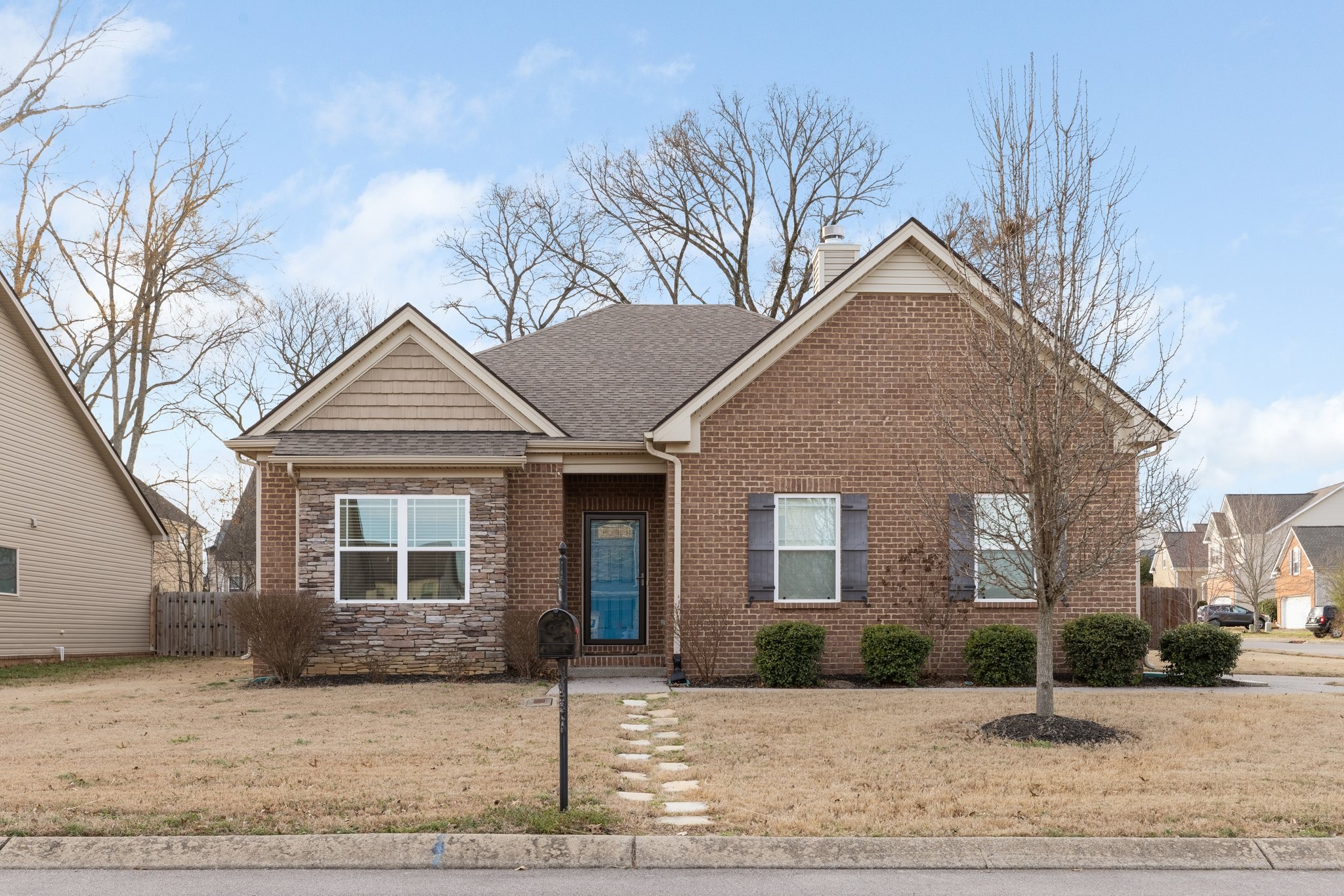1057 Daniel Ln