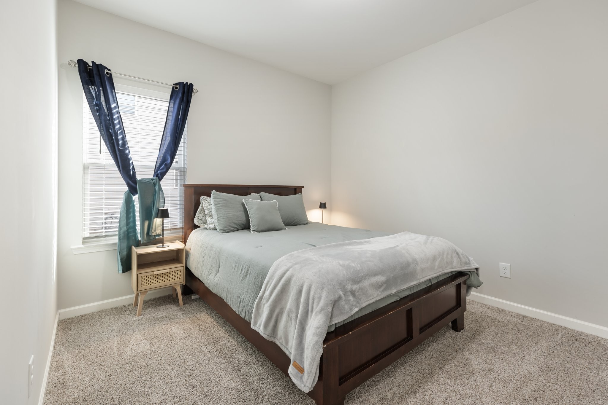1057 Daniel Ln