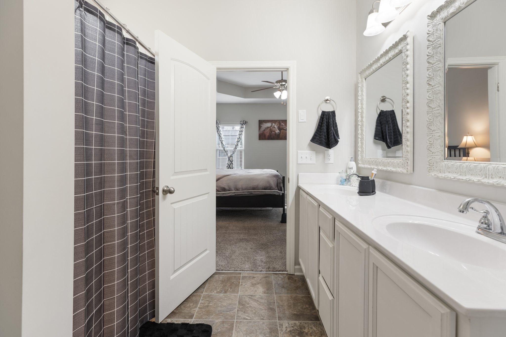 1057 Daniel Ln