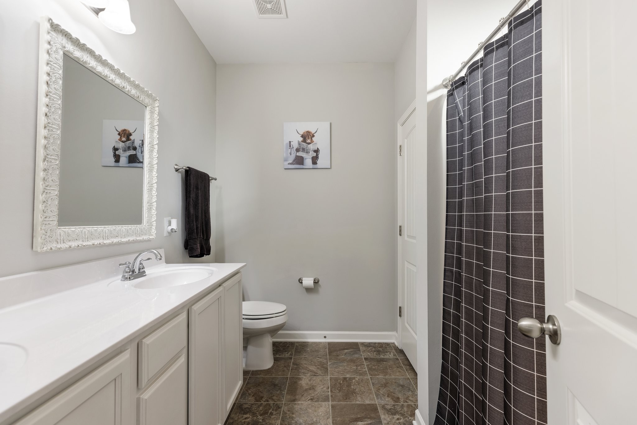 1057 Daniel Ln