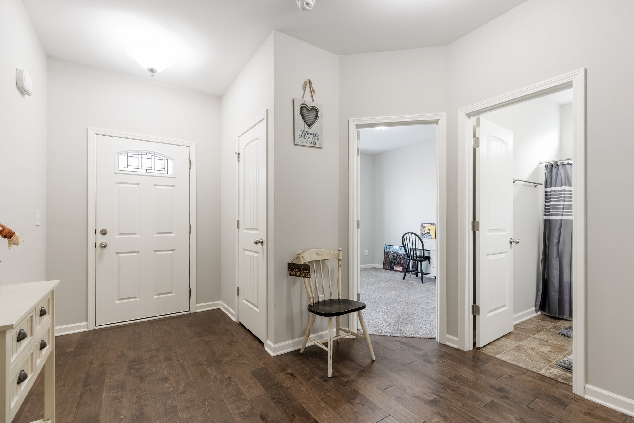 1057 Daniel Ln