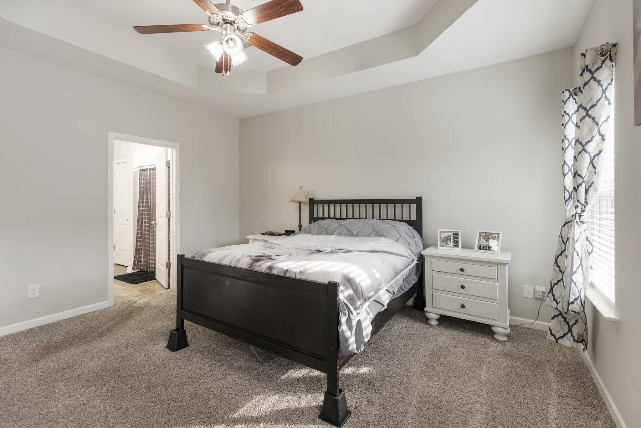 1057 Daniel Ln