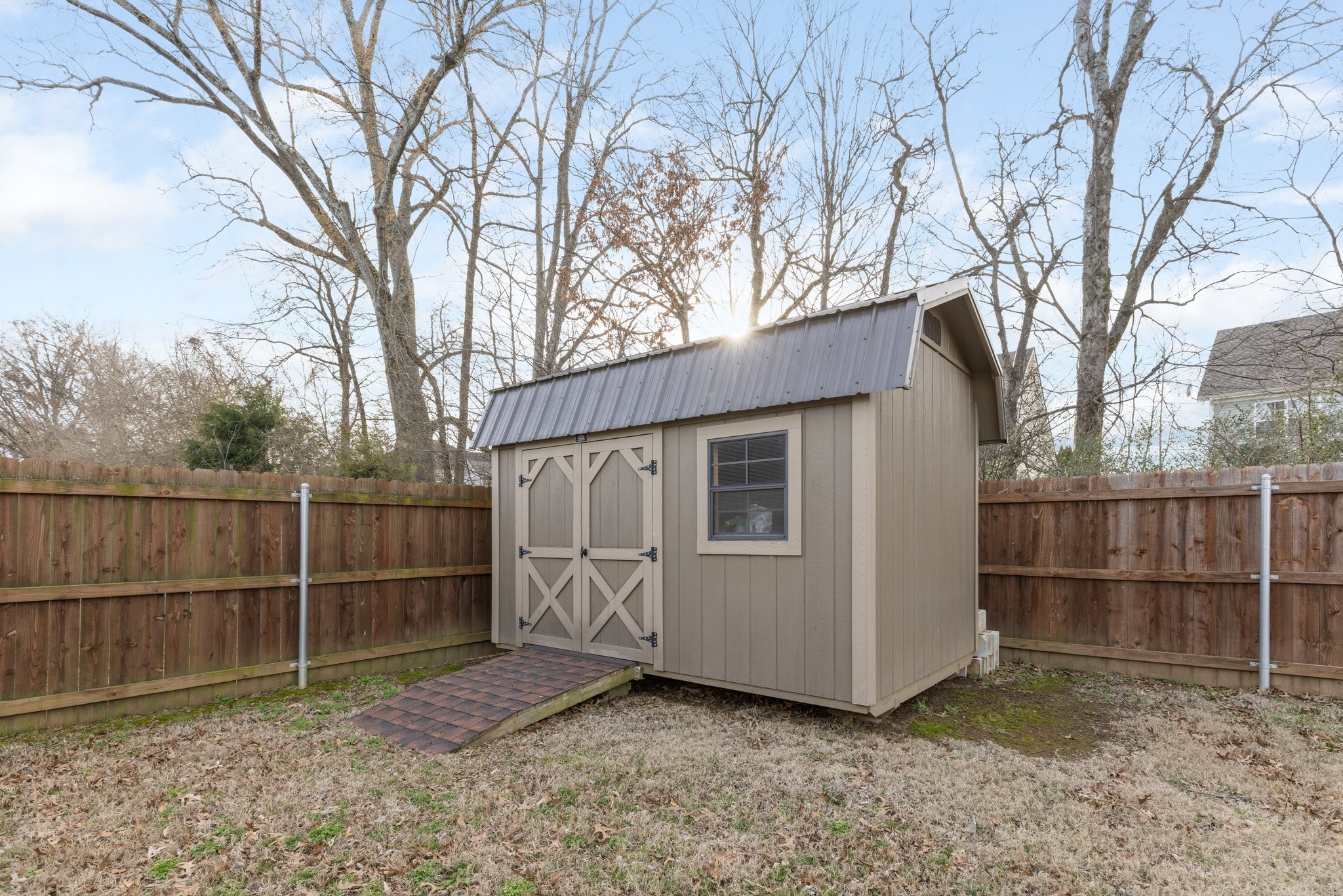 1057 Daniel Ln
