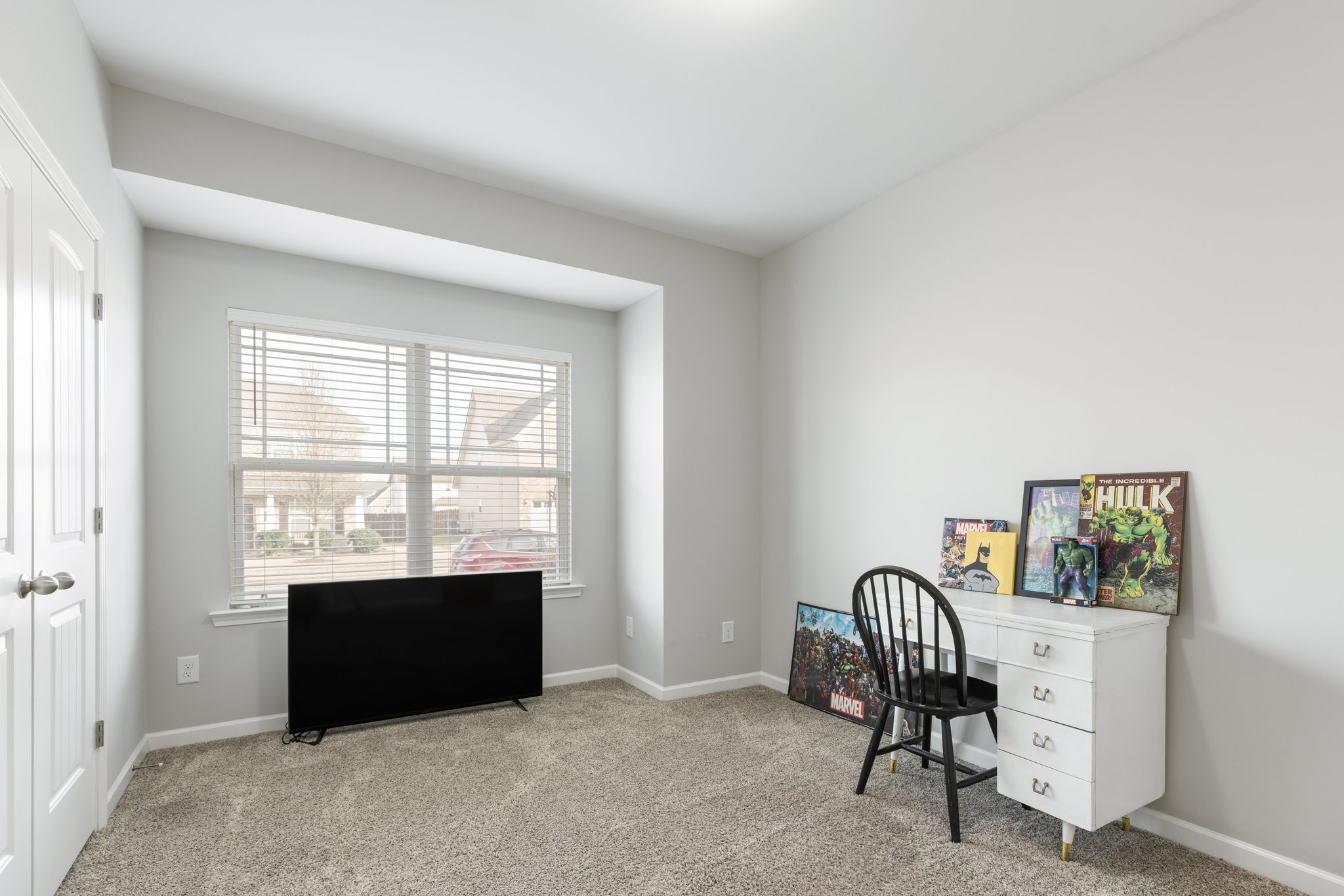 1057 Daniel Ln