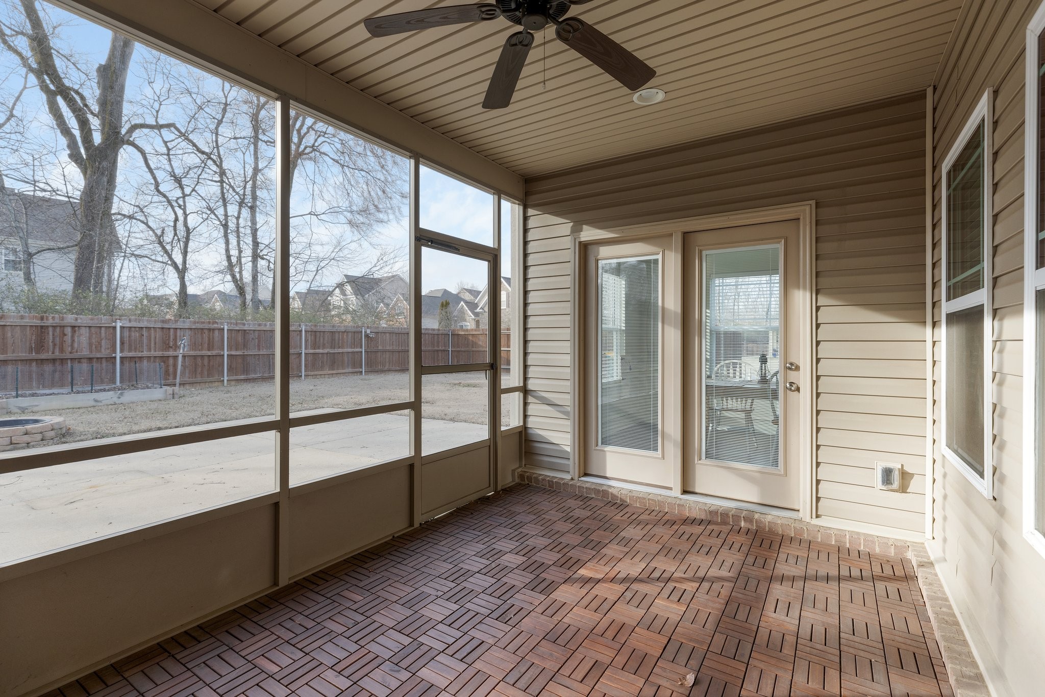 1057 Daniel Ln