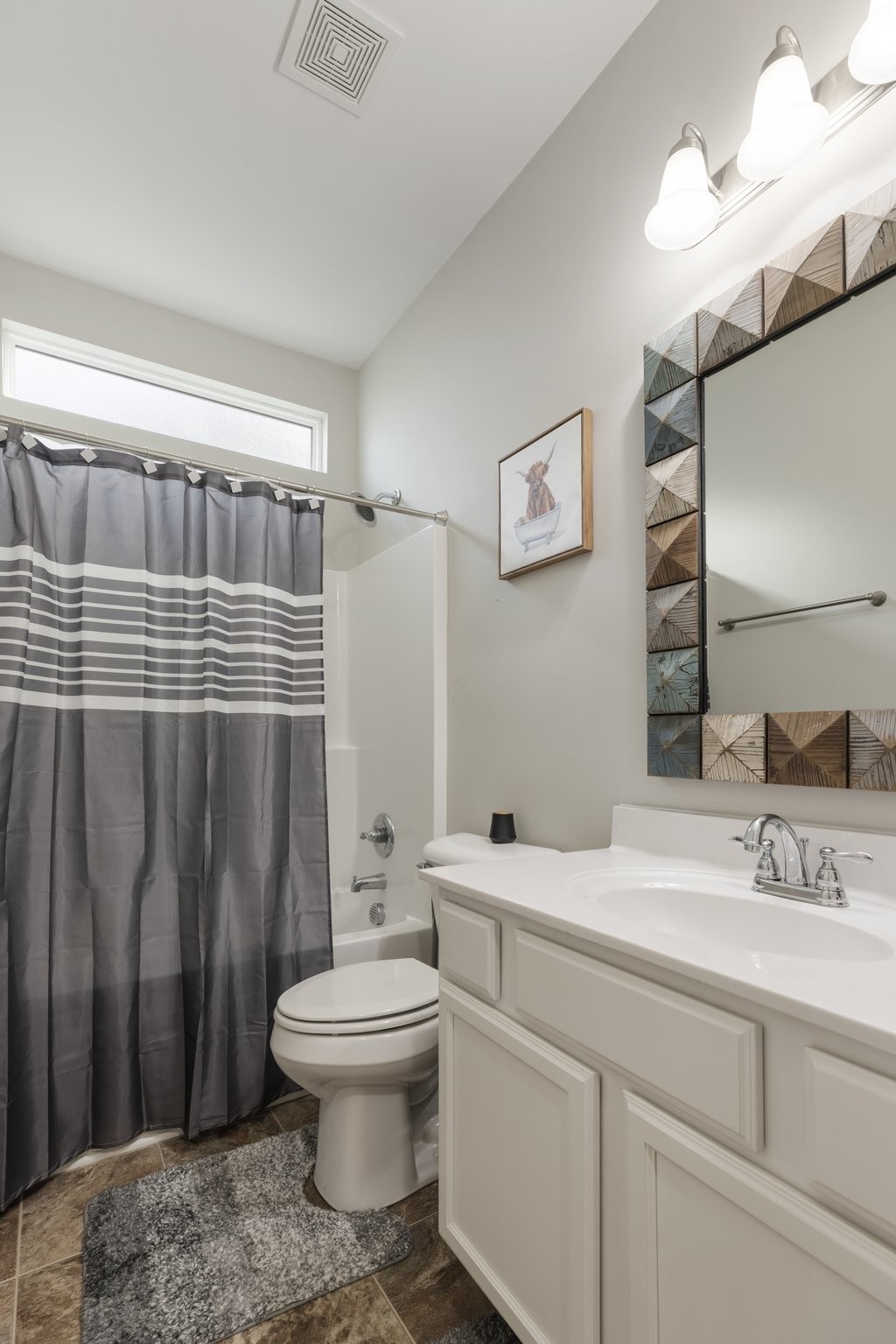 1057 Daniel Ln