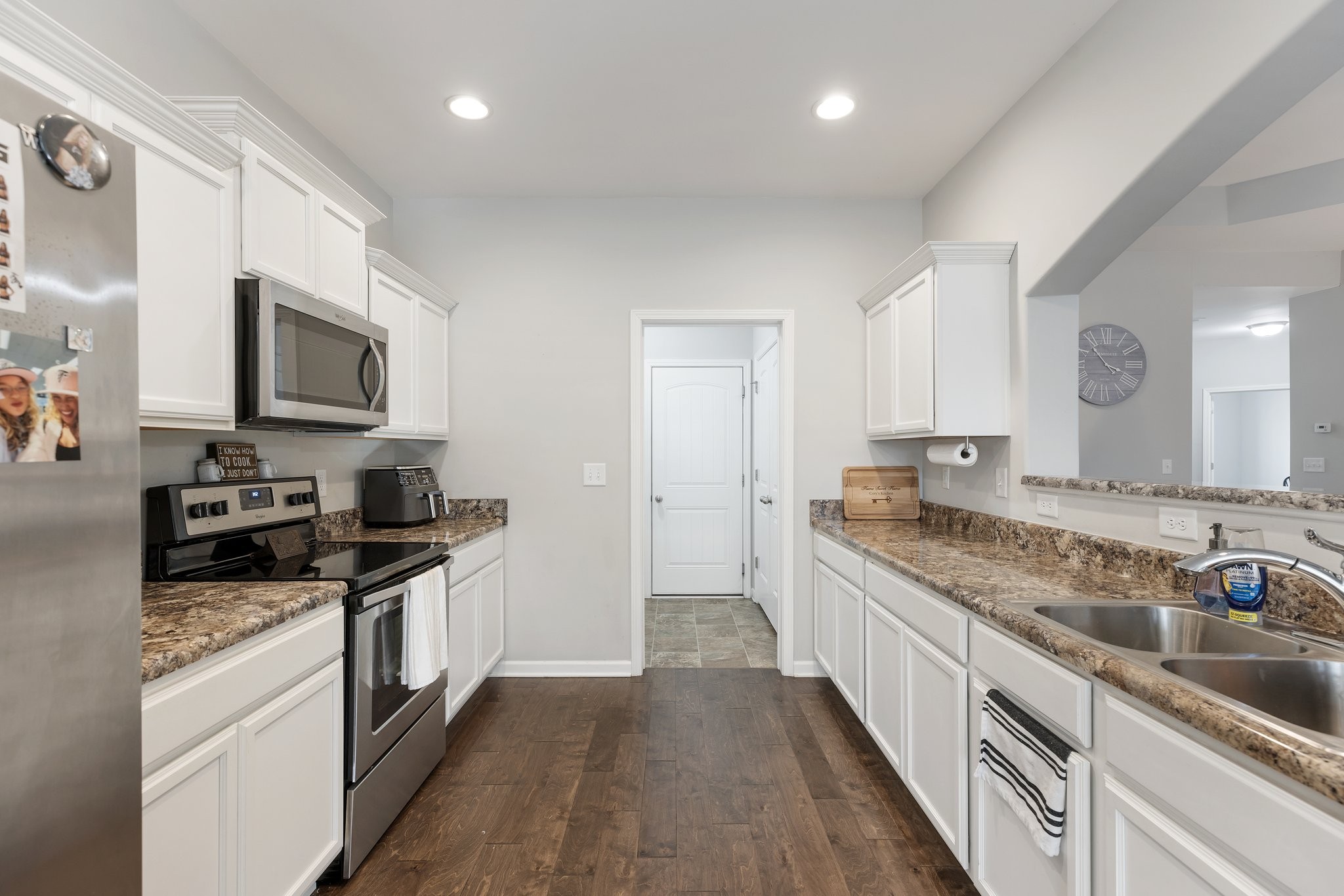 1057 Daniel Ln