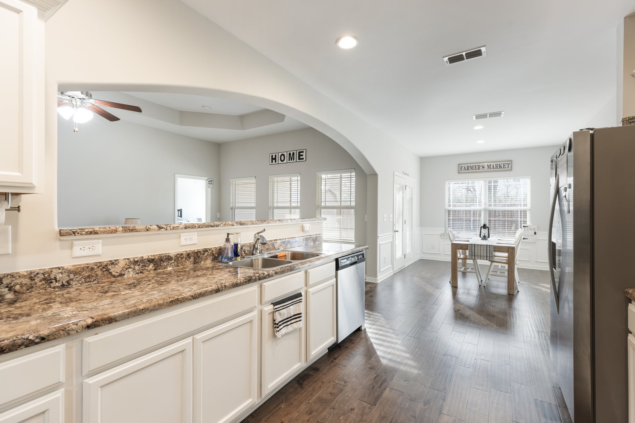 1057 Daniel Ln