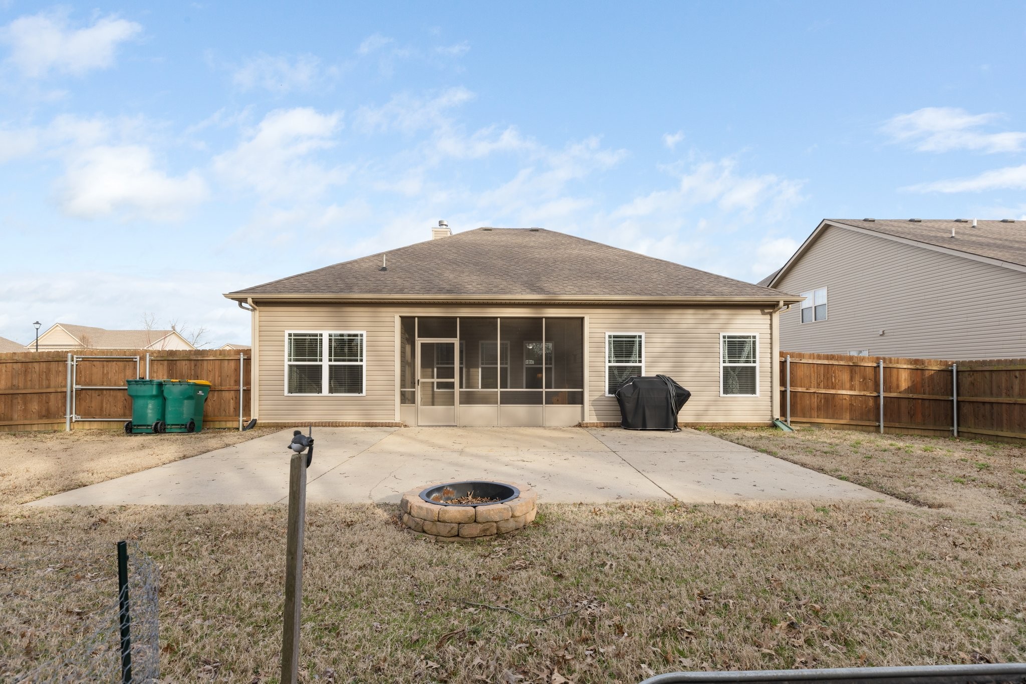 1057 Daniel Ln