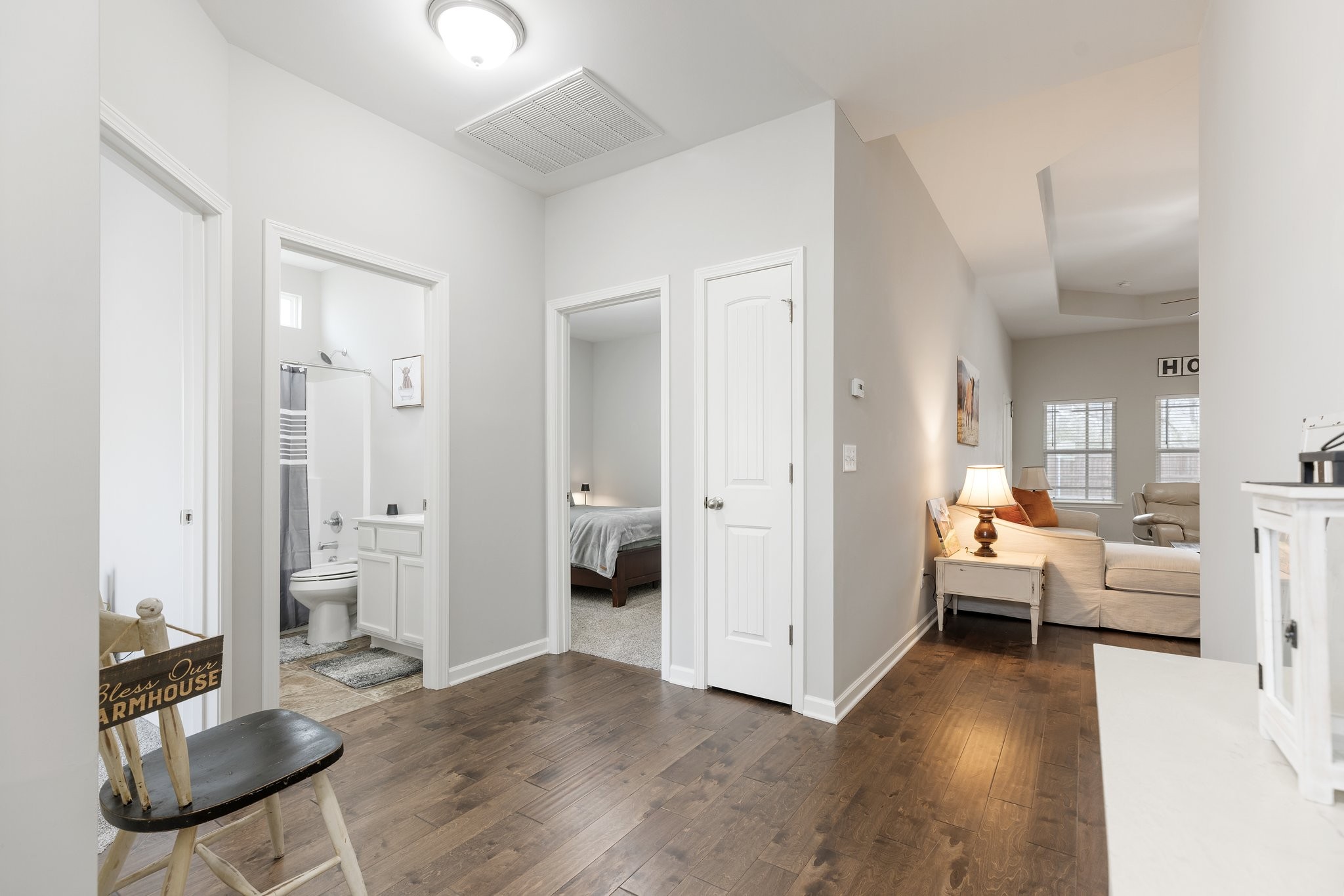 1057 Daniel Ln
