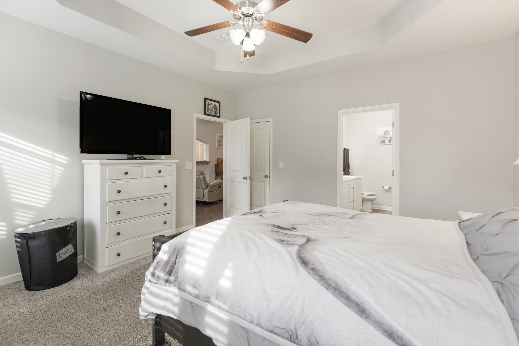 1057 Daniel Ln