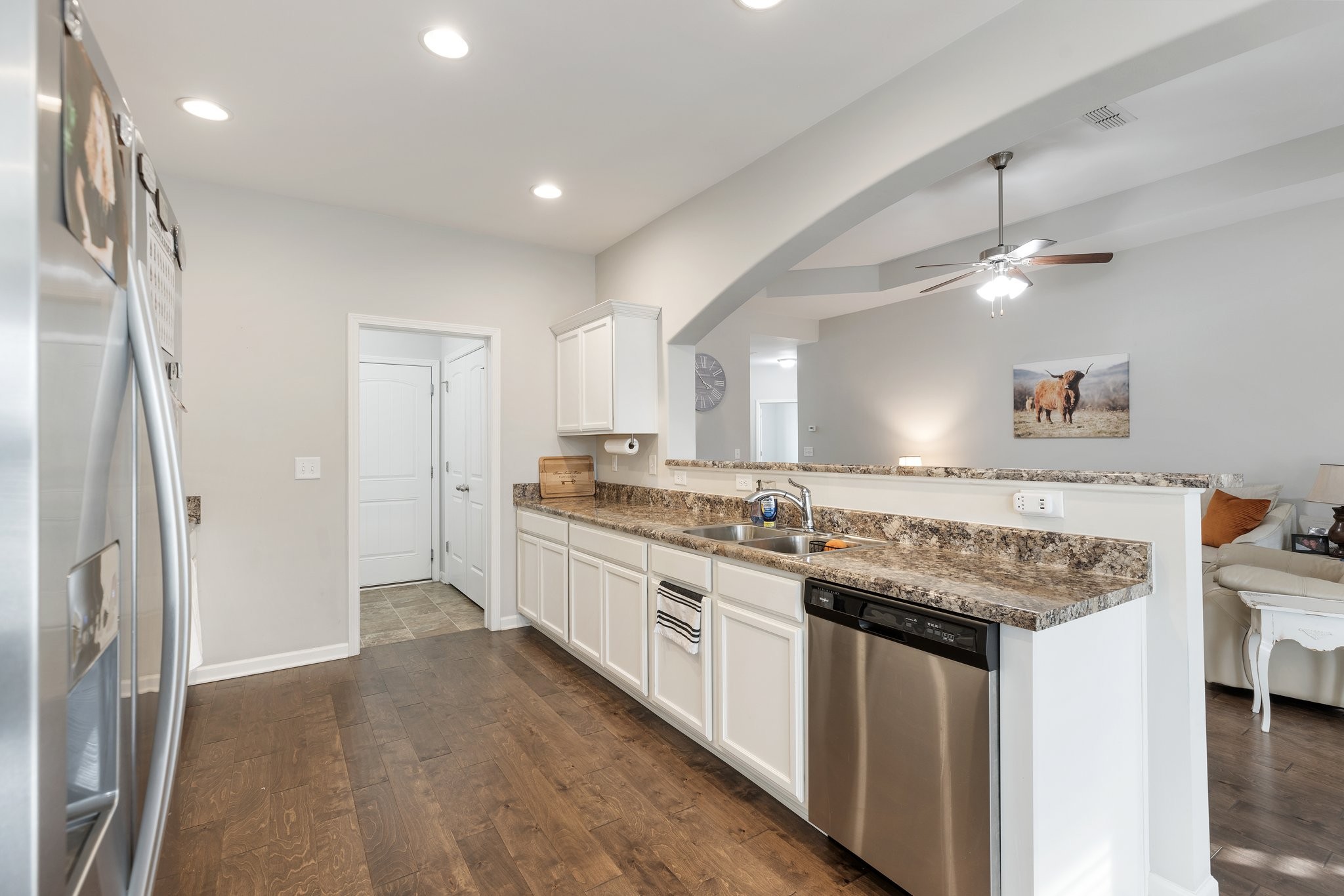 1057 Daniel Ln
