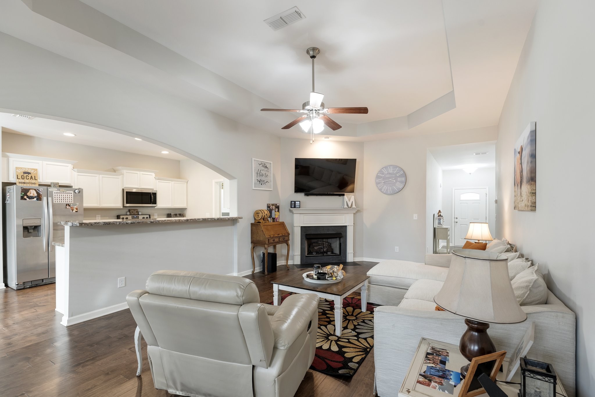 1057 Daniel Ln