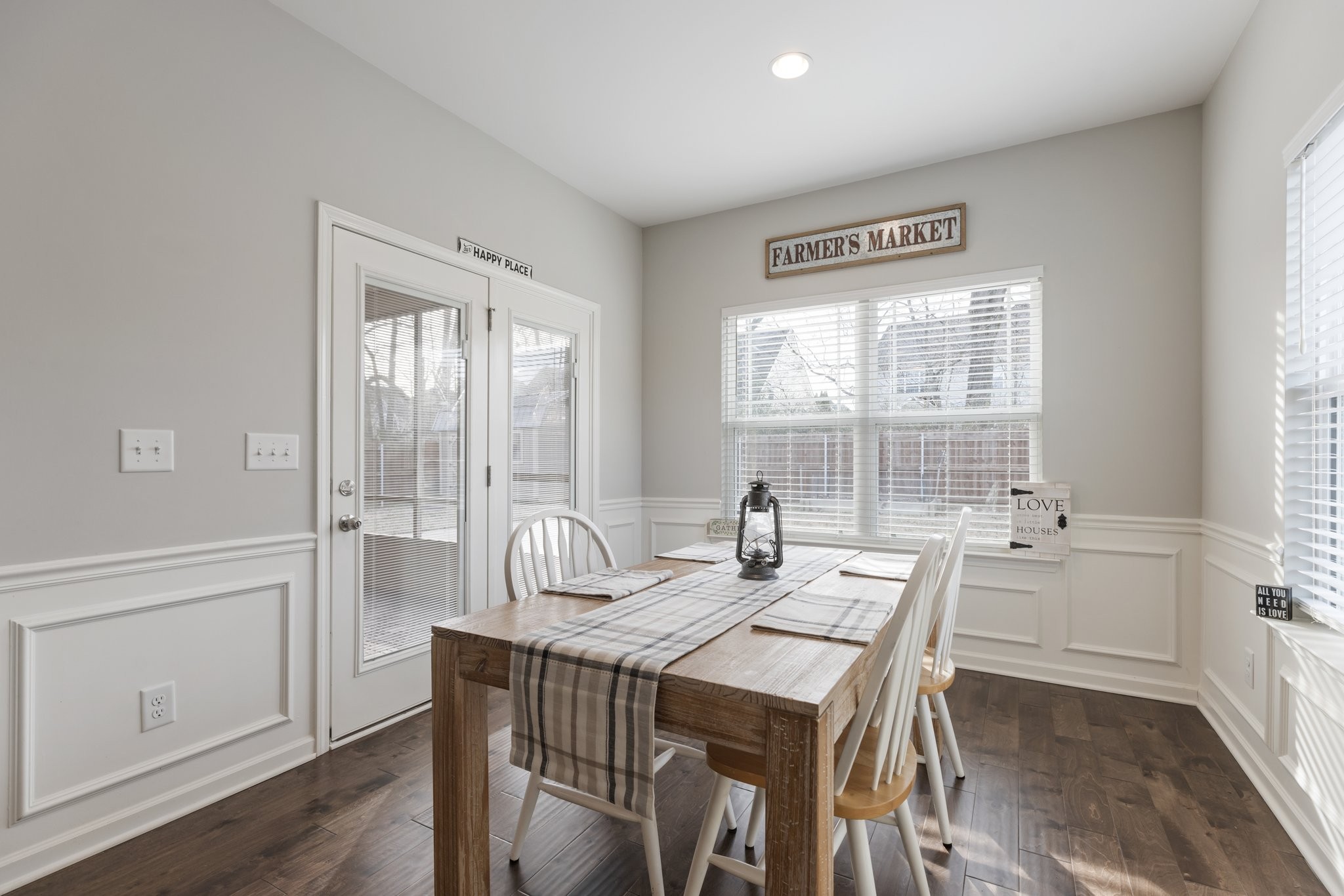 1057 Daniel Ln