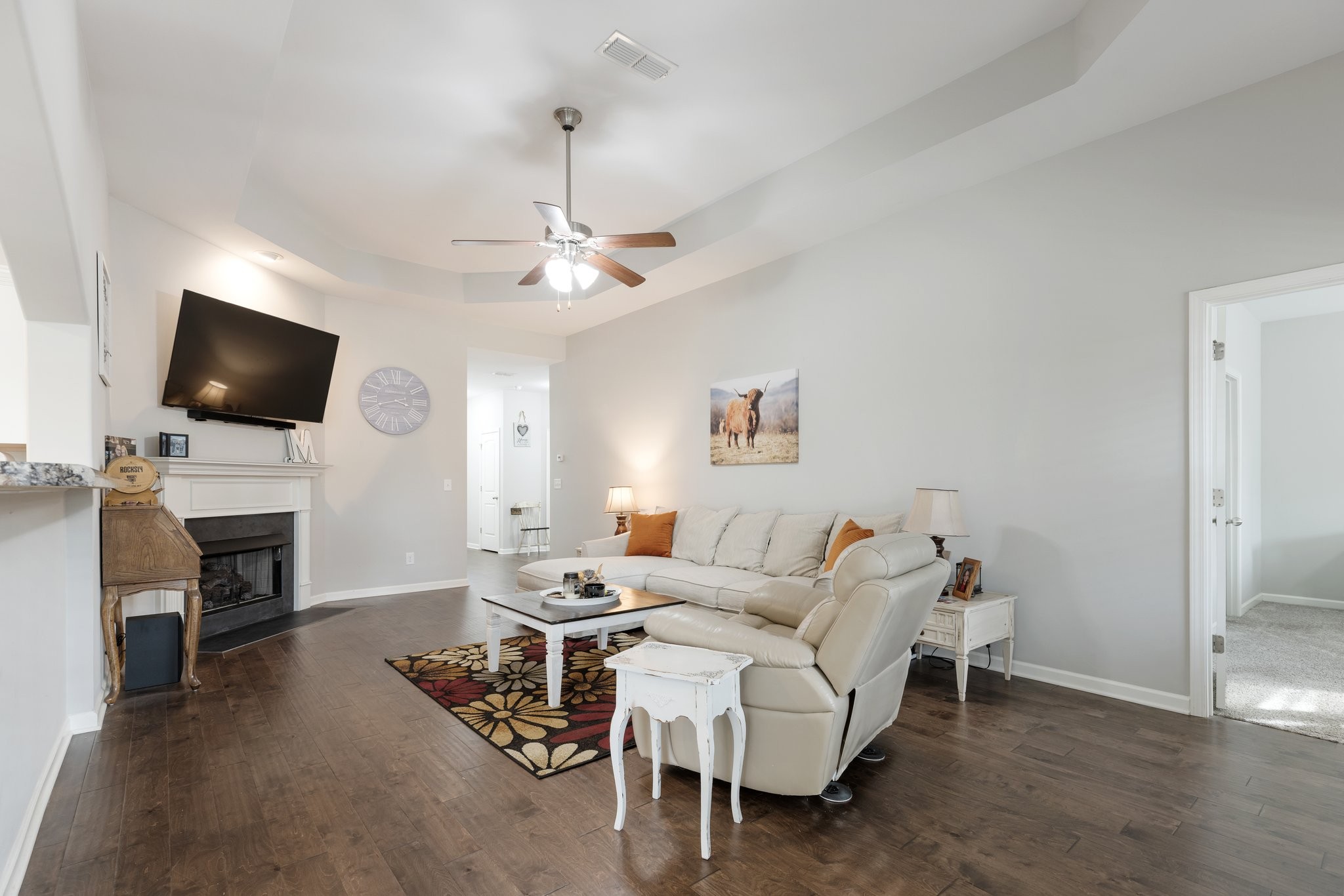 1057 Daniel Ln