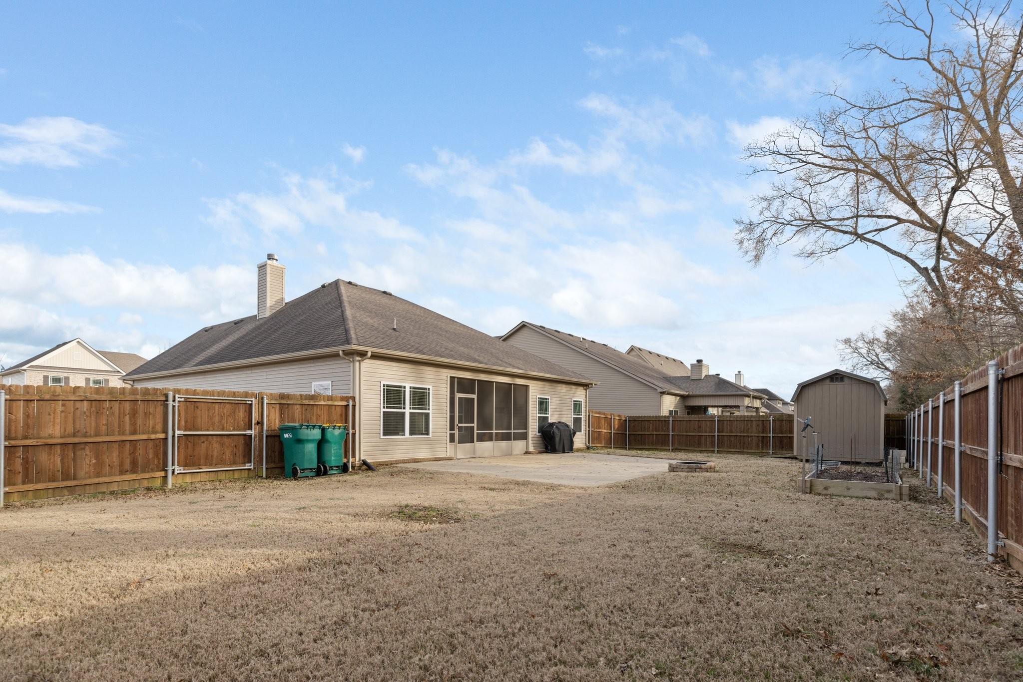 1057 Daniel Ln