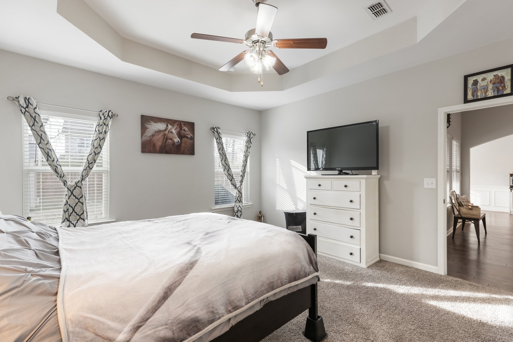 1057 Daniel Ln