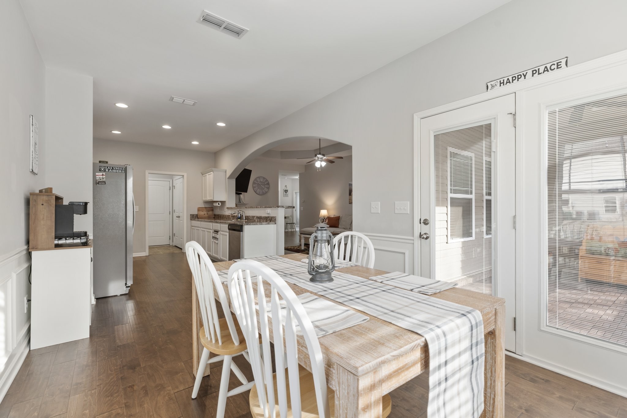 1057 Daniel Ln