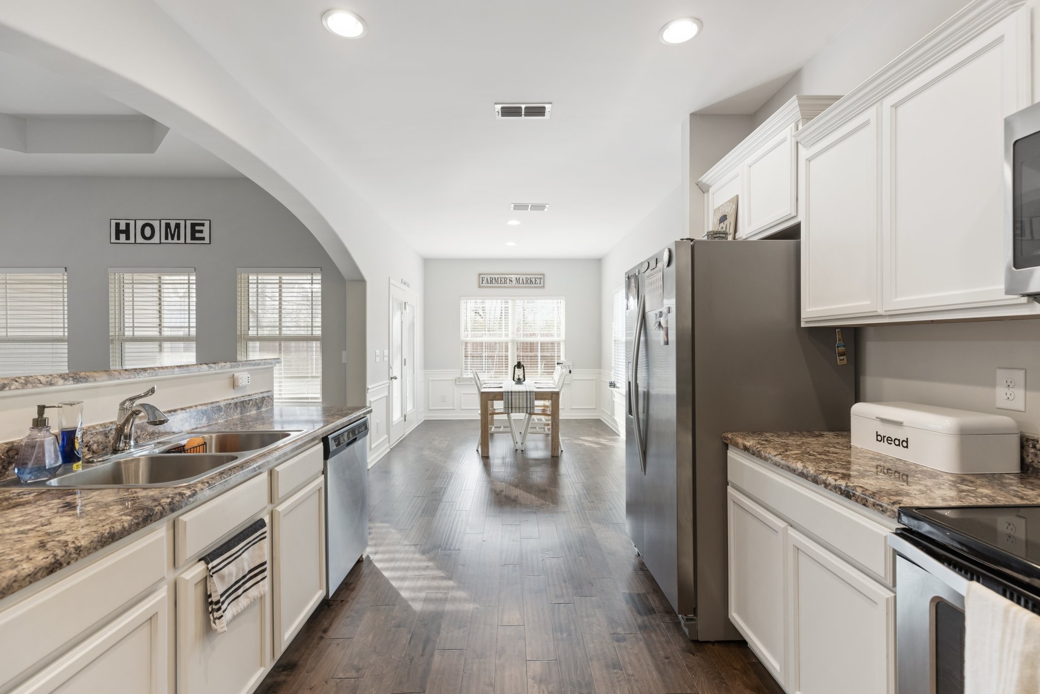 1057 Daniel Ln