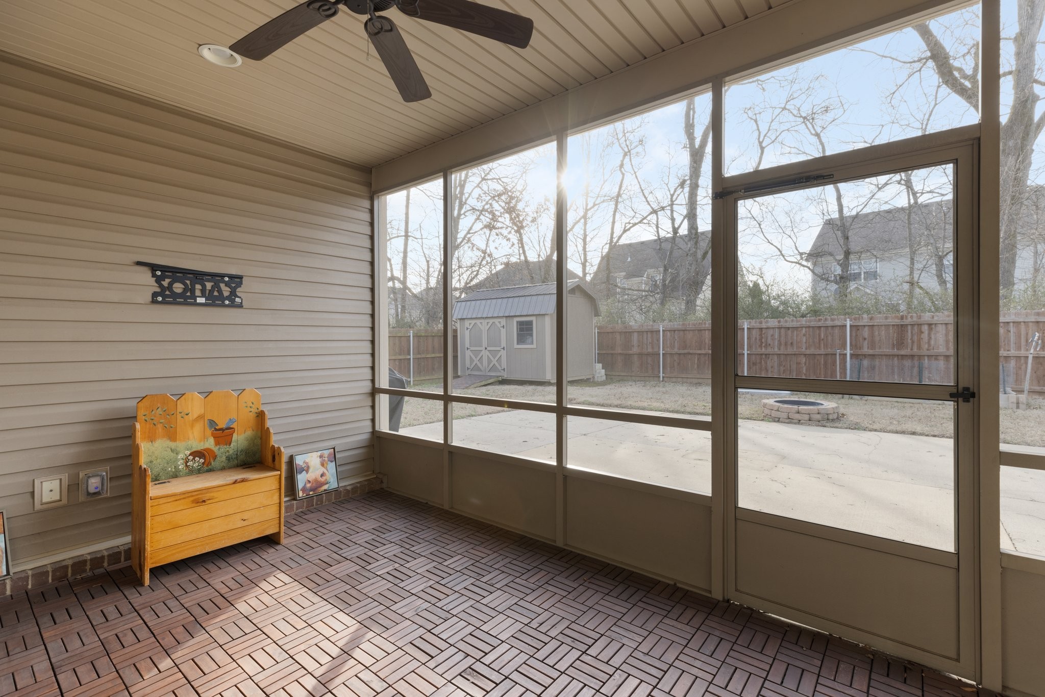 1057 Daniel Ln