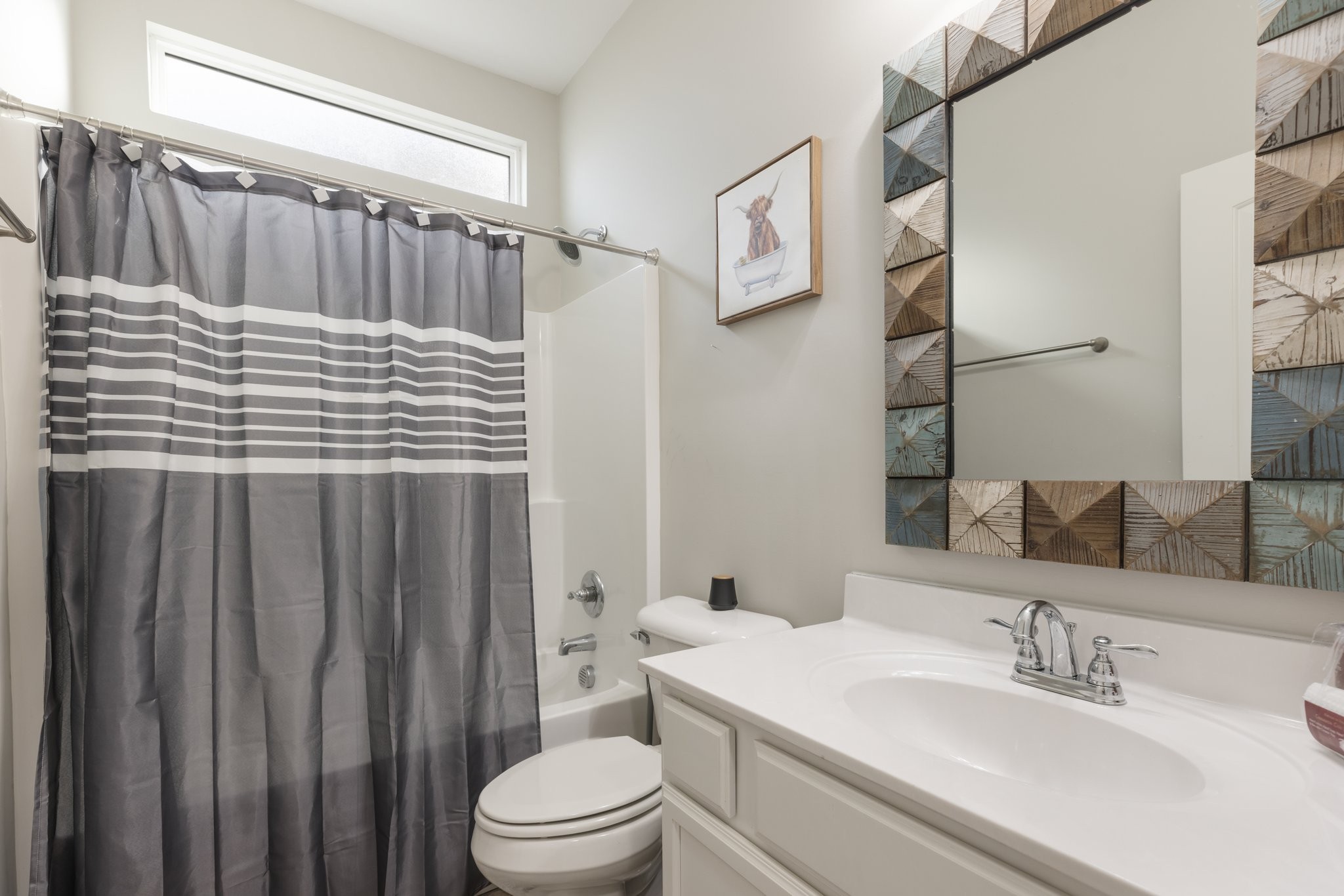 1057 Daniel Ln