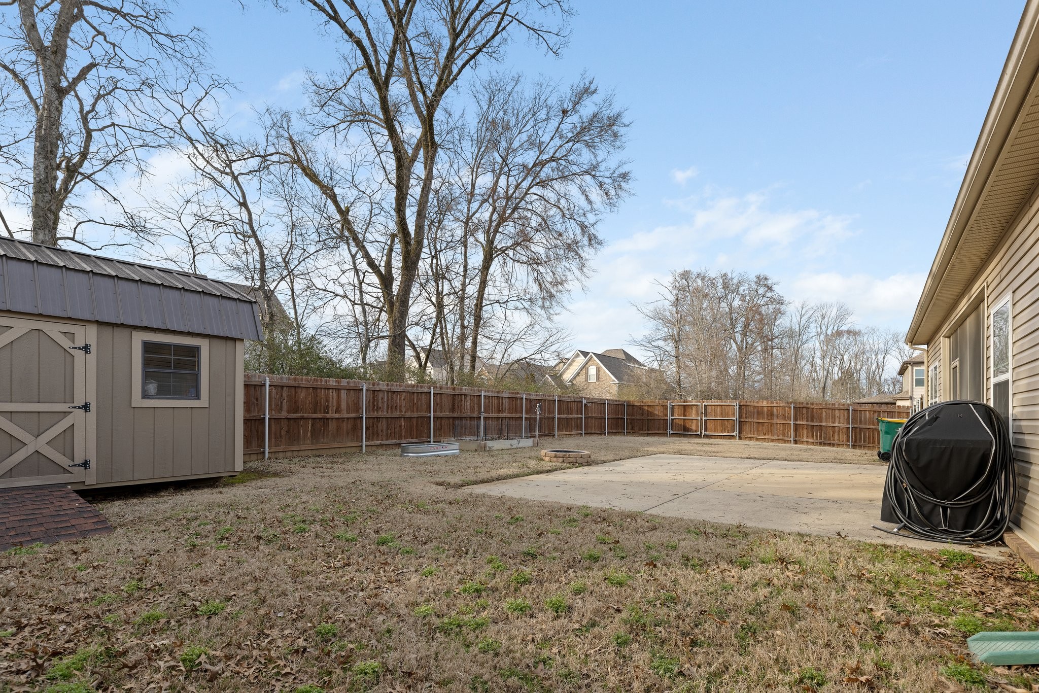 1057 Daniel Ln