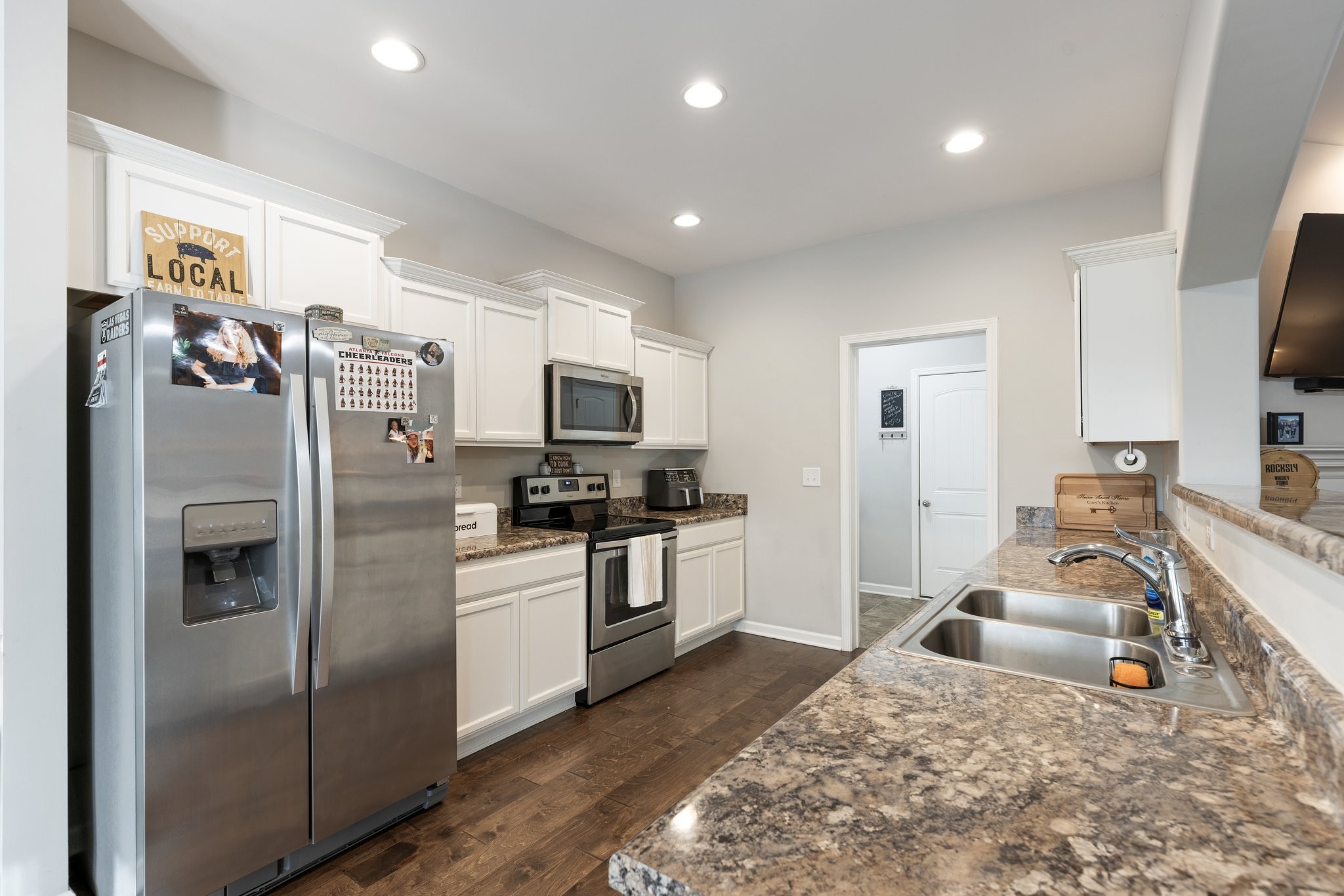 1057 Daniel Ln