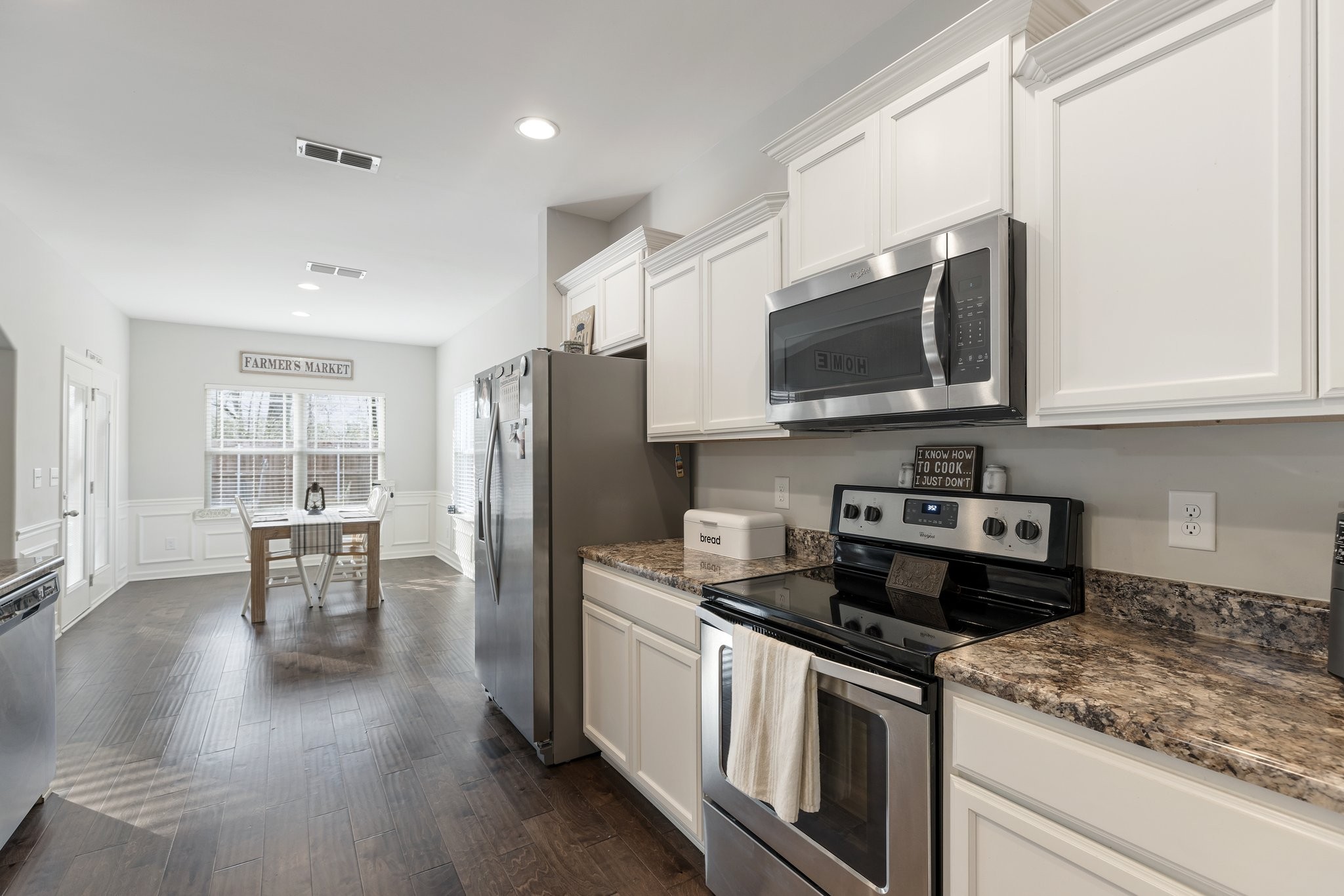 1057 Daniel Ln