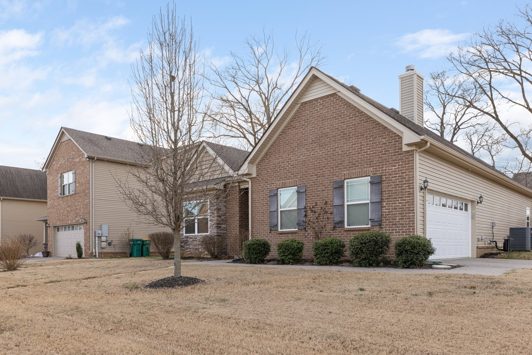 1057 Daniel Ln