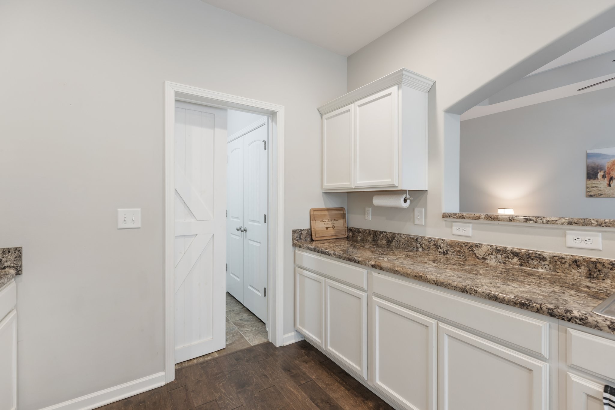1057 Daniel Ln
