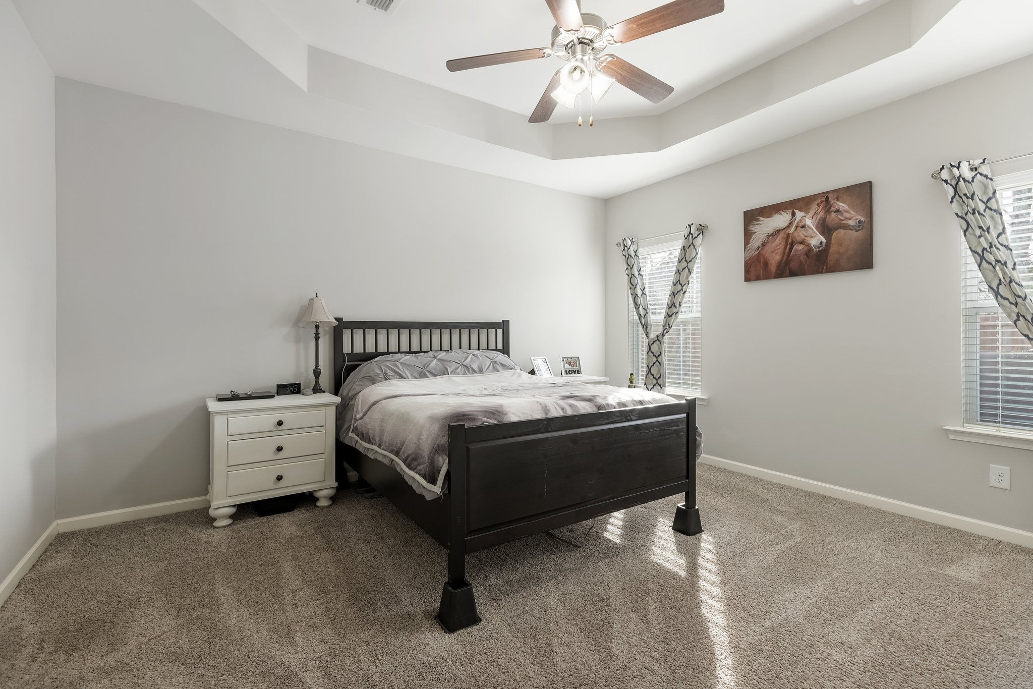 1057 Daniel Ln
