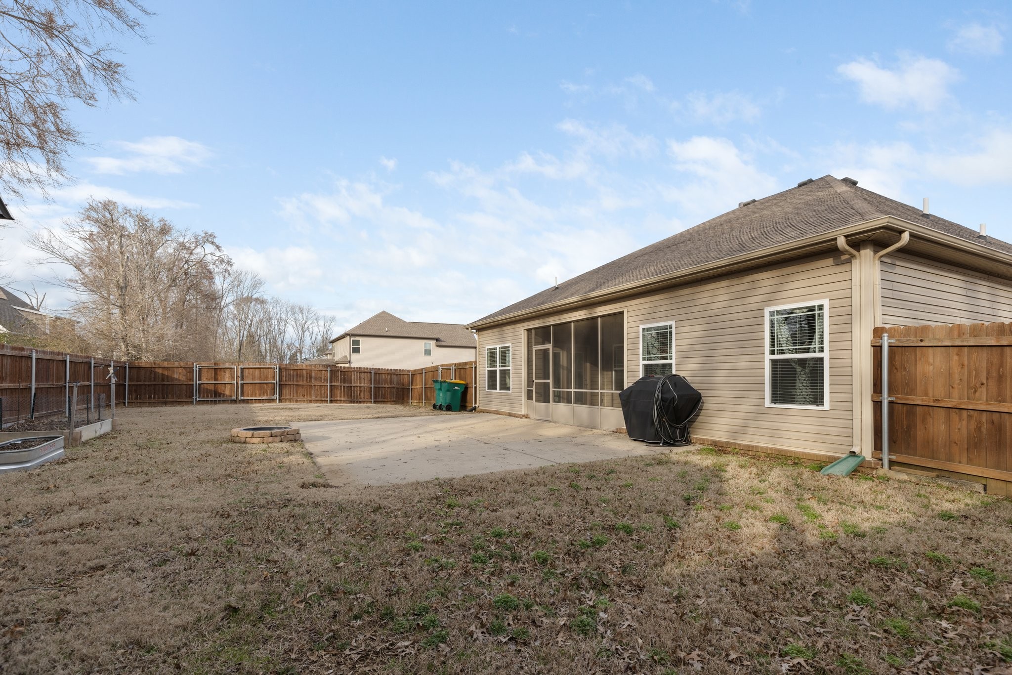 1057 Daniel Ln