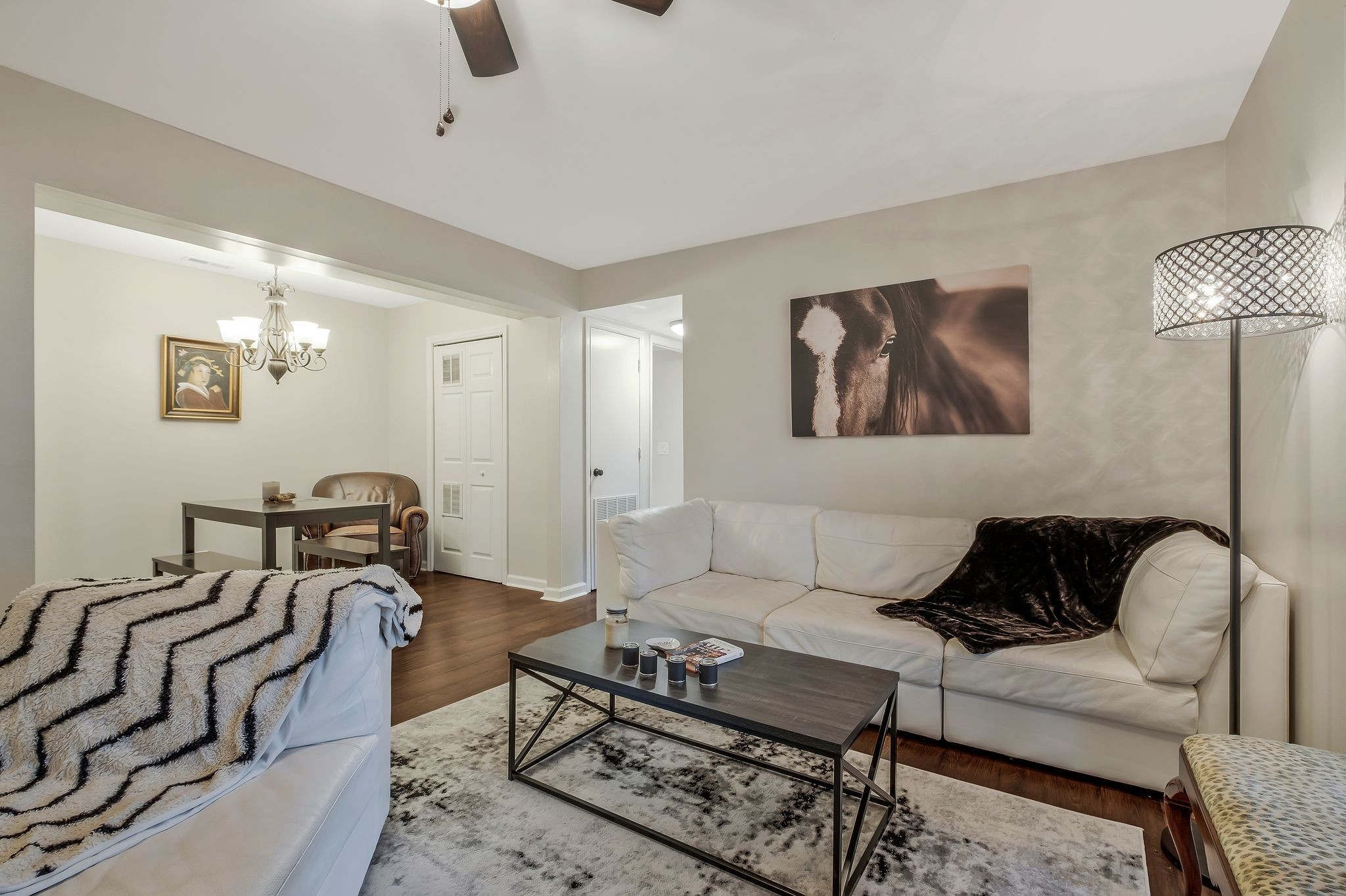 5025 Hillsboro Pike Unit: 24R