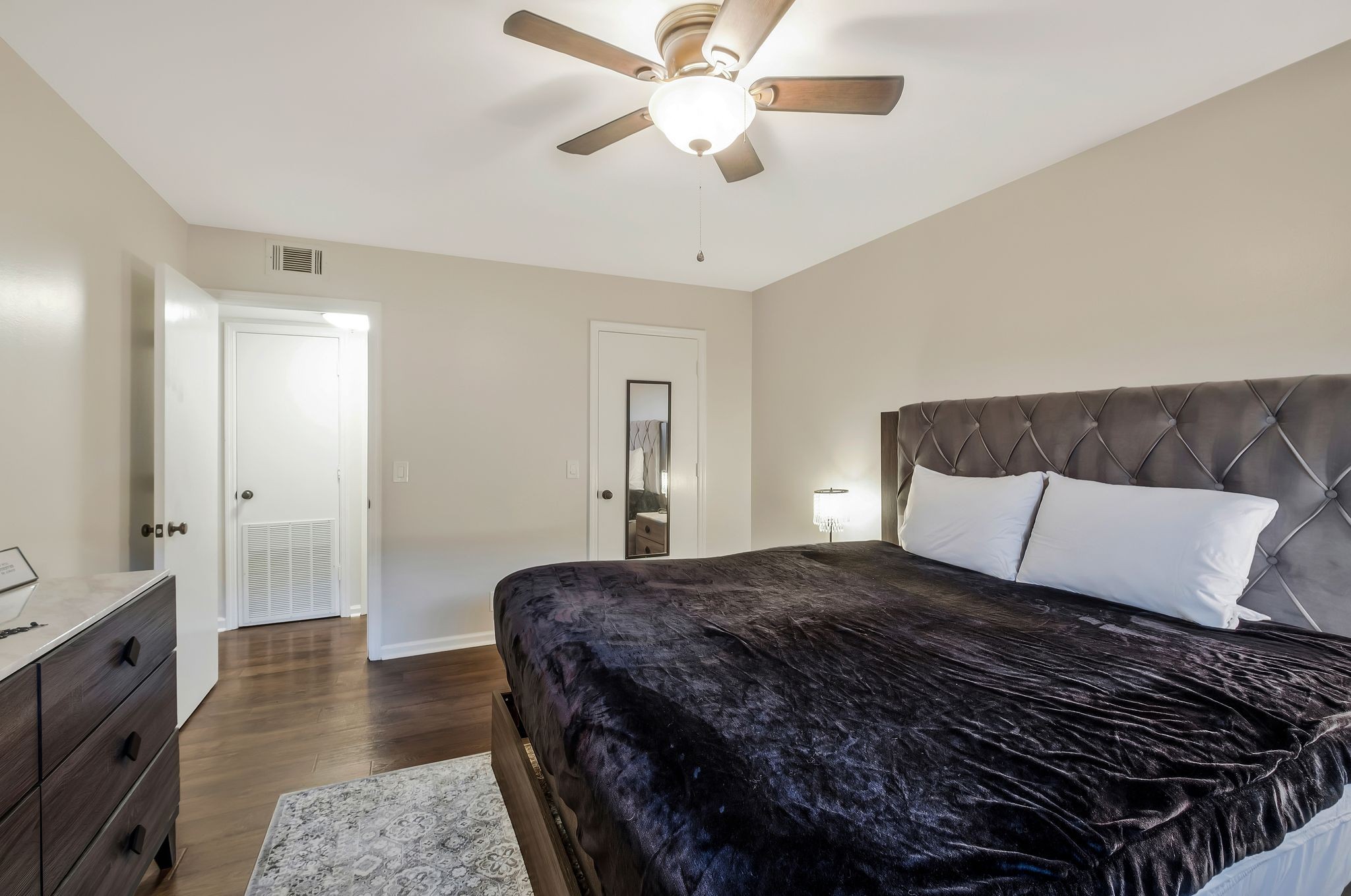 5025 Hillsboro Pike Unit: 24R