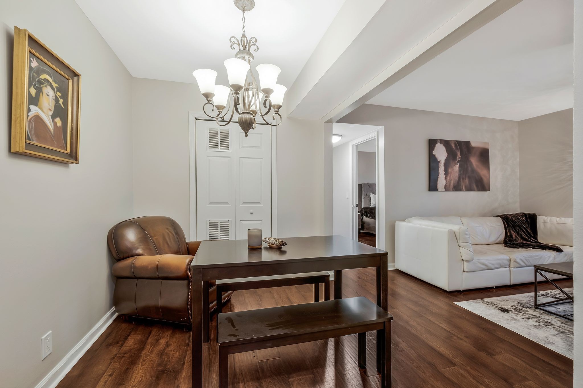 5025 Hillsboro Pike Unit: 24R