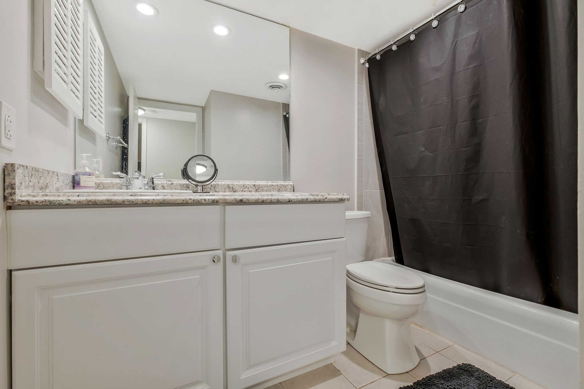 5025 Hillsboro Pike Unit: 24R