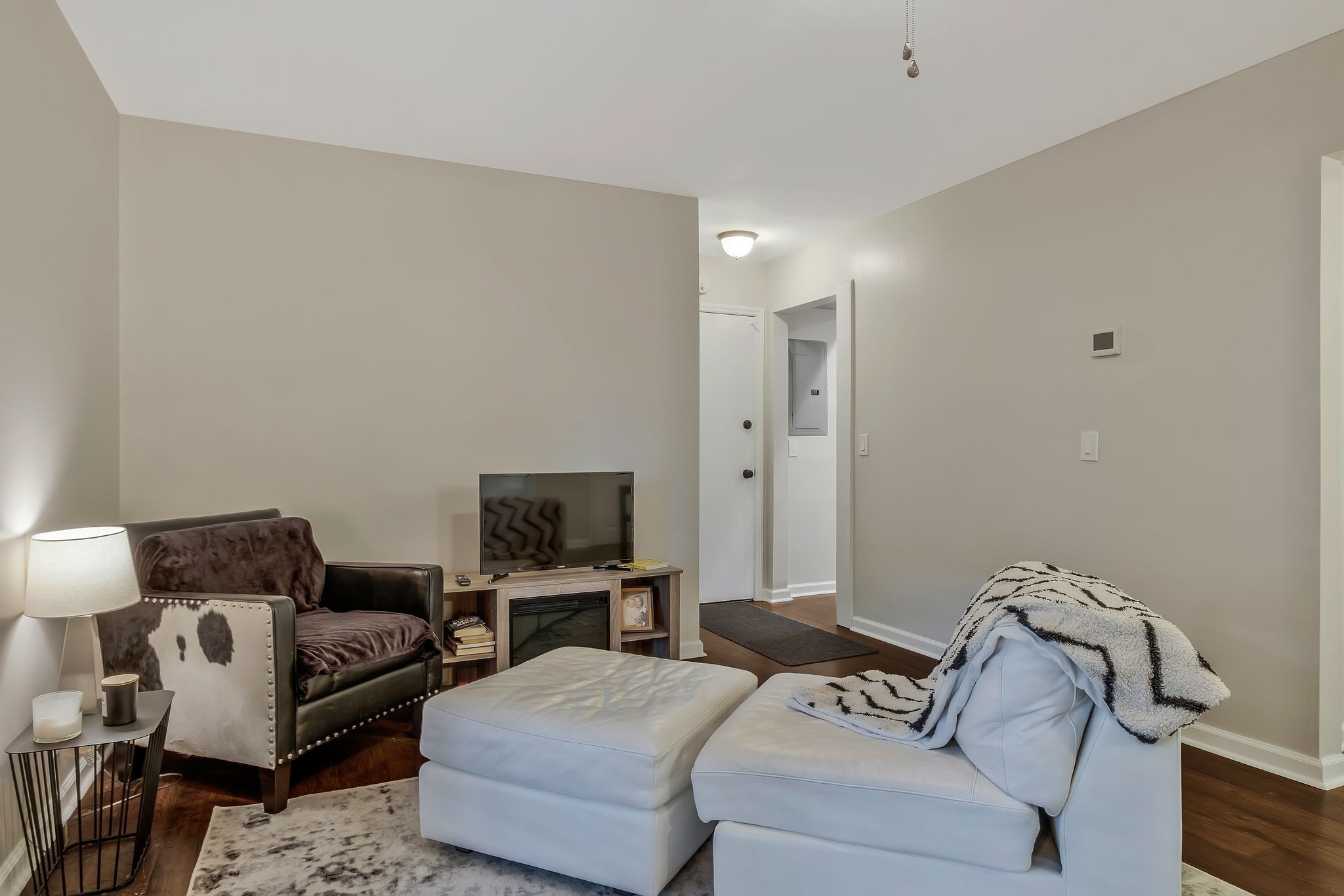 5025 Hillsboro Pike Unit: 24R