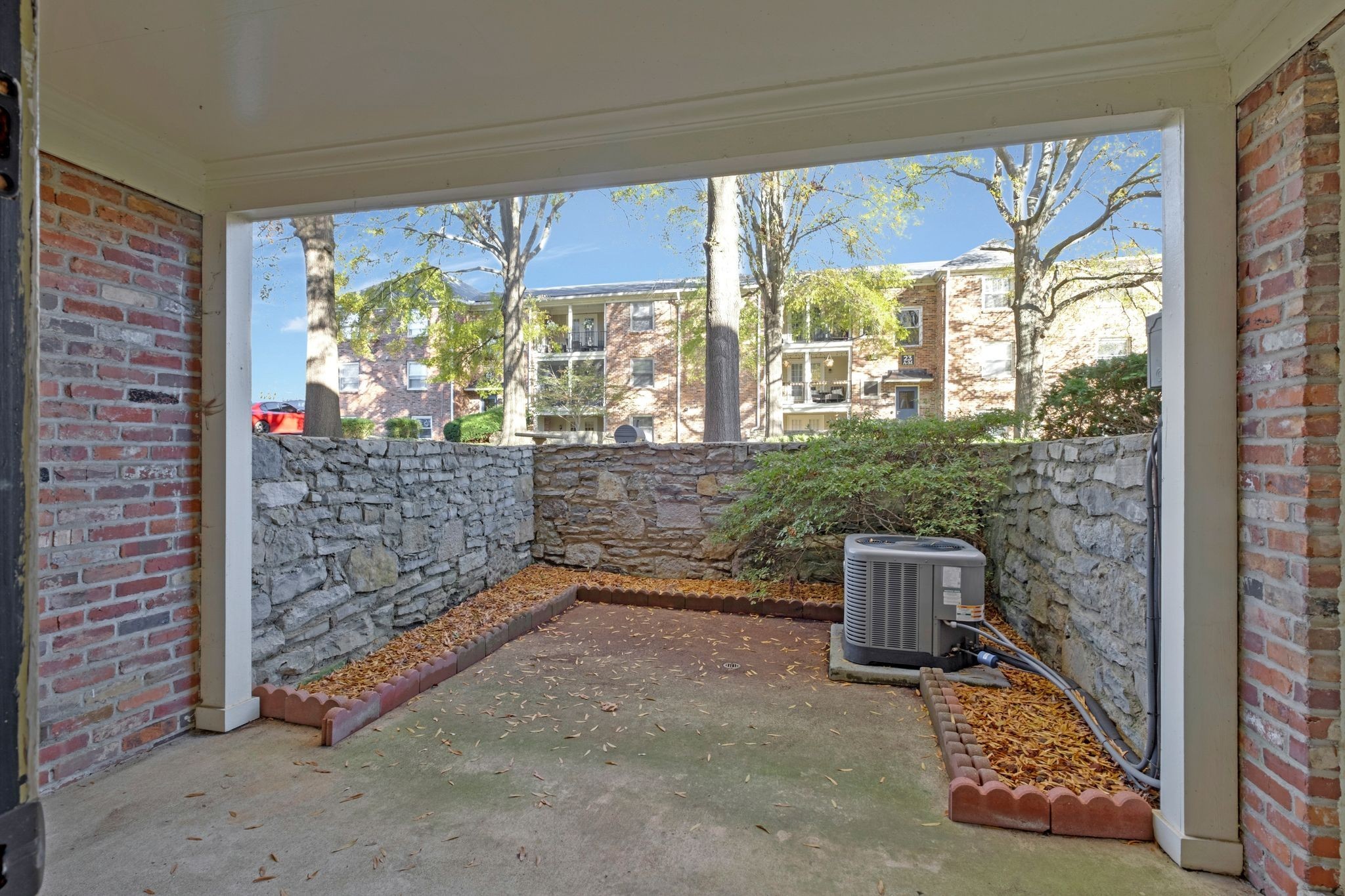 5025 Hillsboro Pike Unit: 24R