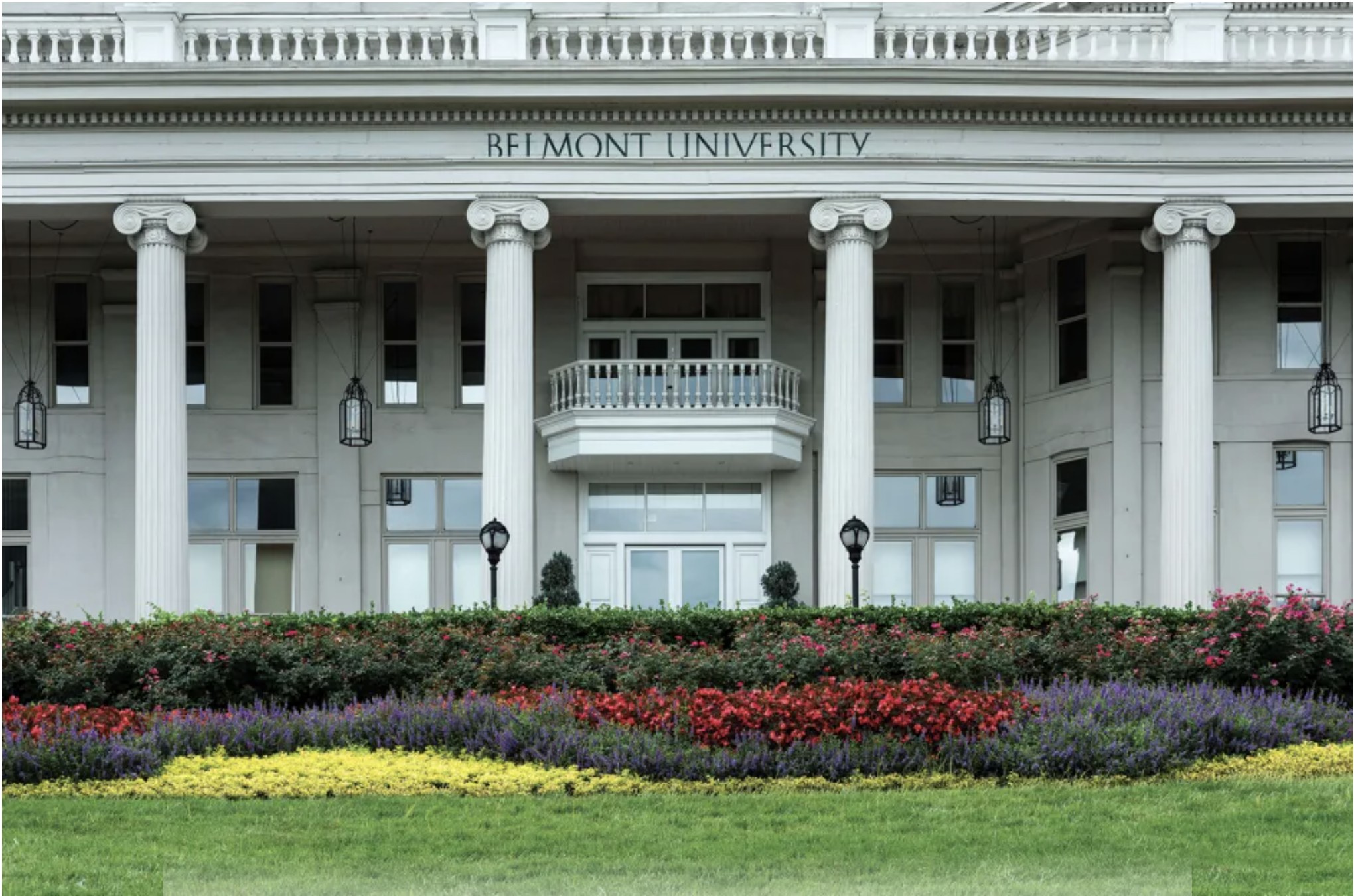 5025 Hillsboro Pike Unit: 24R