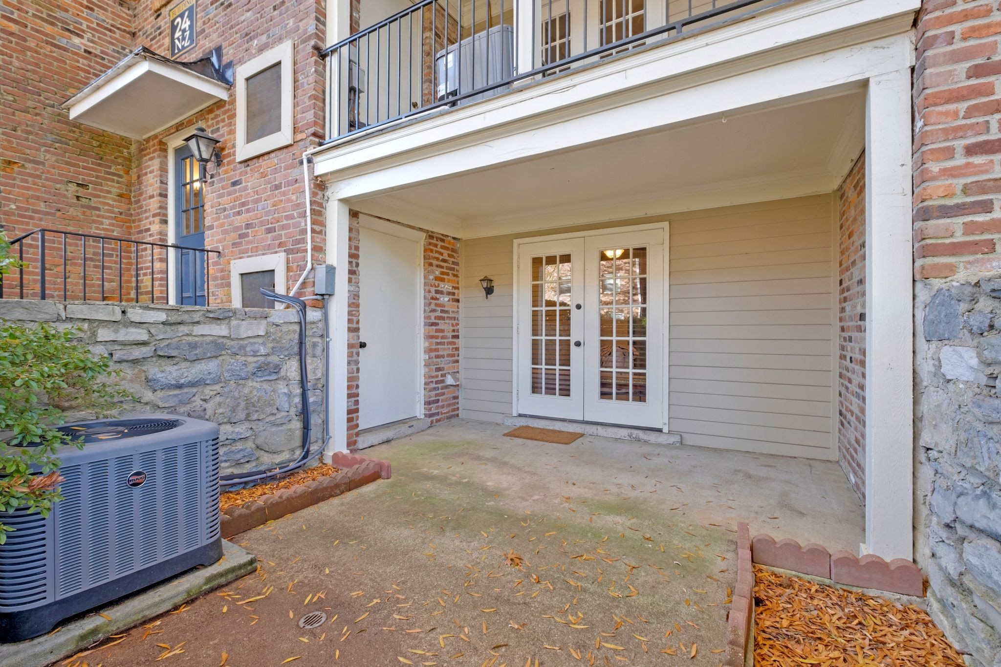 5025 Hillsboro Pike Unit: 24R