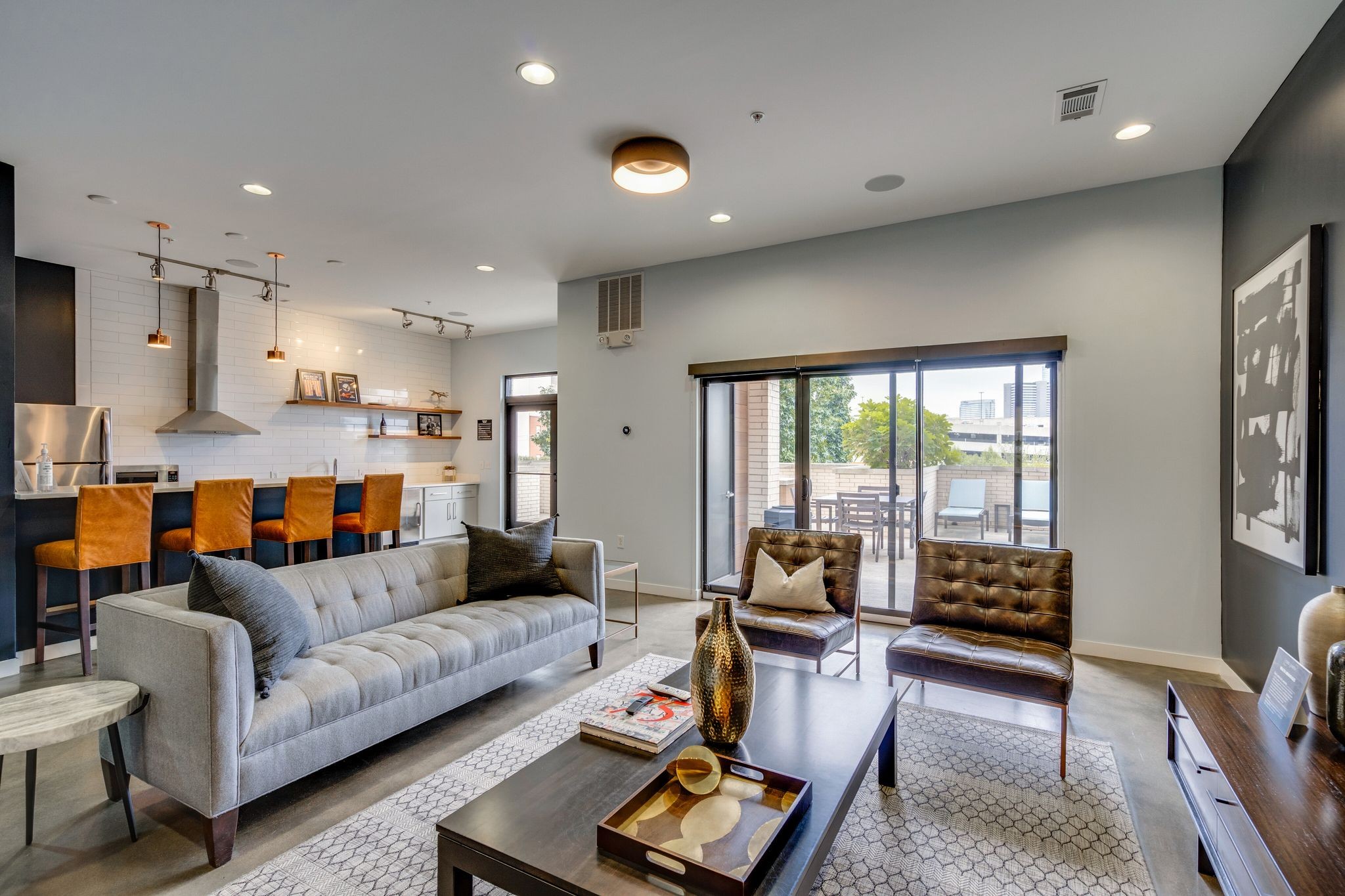 1002 Division St Unit: 402